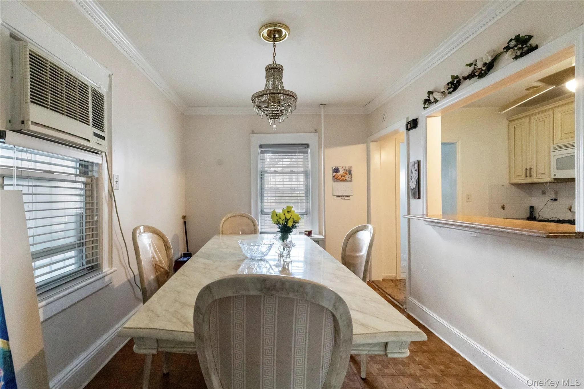 124-34 135th Place, New York, NY, 2 Bedrooms Bedrooms, 5 Rooms Rooms,2 BathroomsBathrooms,Residential,For Rent,135th,0,1036869 124-34 135th Place, New York, NY, 2 Bedrooms Bedrooms, 5 Rooms Rooms,2 BathroomsBathrooms,Residential,For Rent,135th,0,1036869