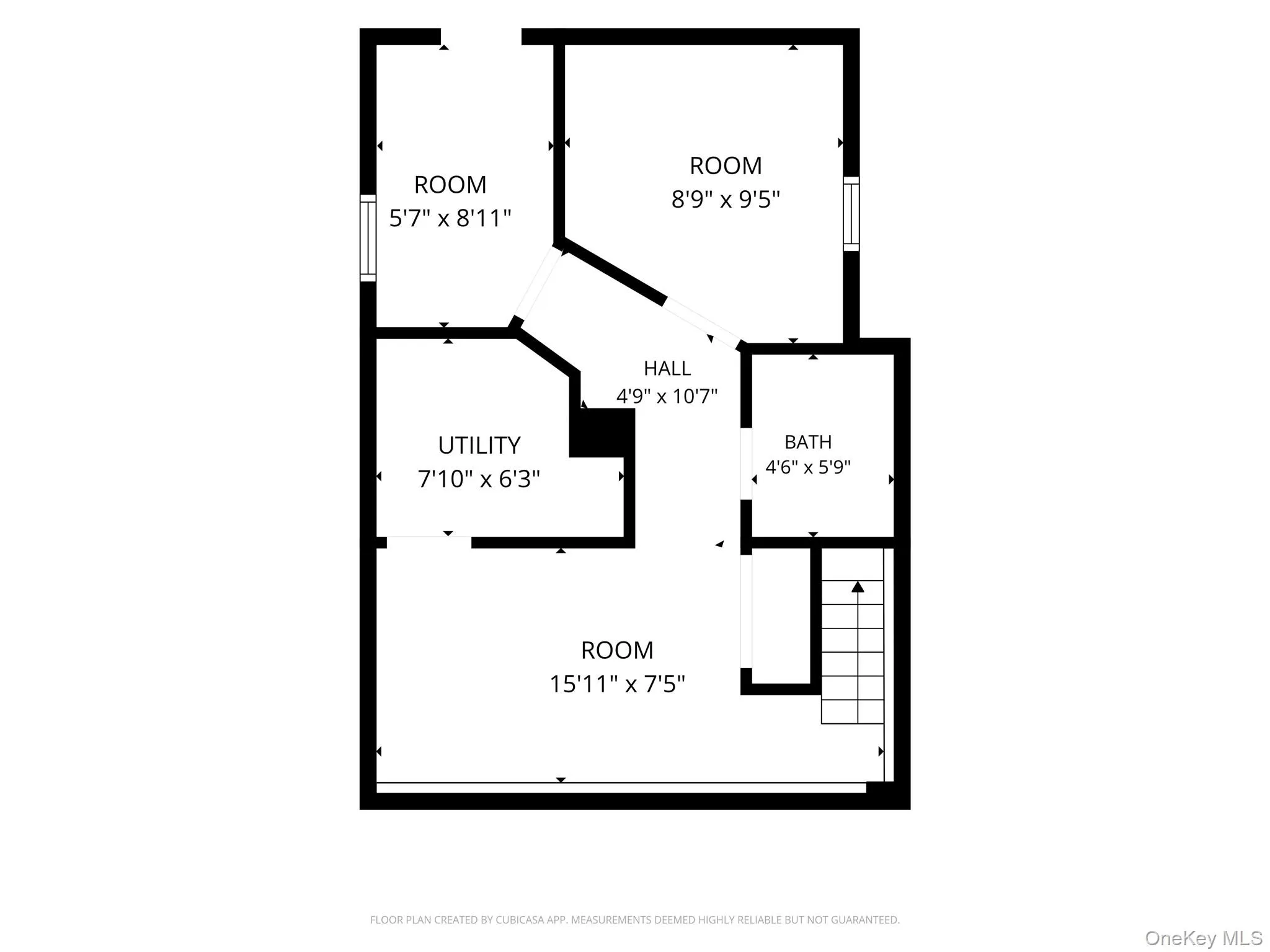 124-34 135th Place, New York, NY, 2 Bedrooms Bedrooms, 5 Rooms Rooms,2 BathroomsBathrooms,Residential,For Rent,135th,0,1036869 124-34 135th Place, New York, NY, 2 Bedrooms Bedrooms, 5 Rooms Rooms,2 BathroomsBathrooms,Residential,For Rent,135th,0,1036869