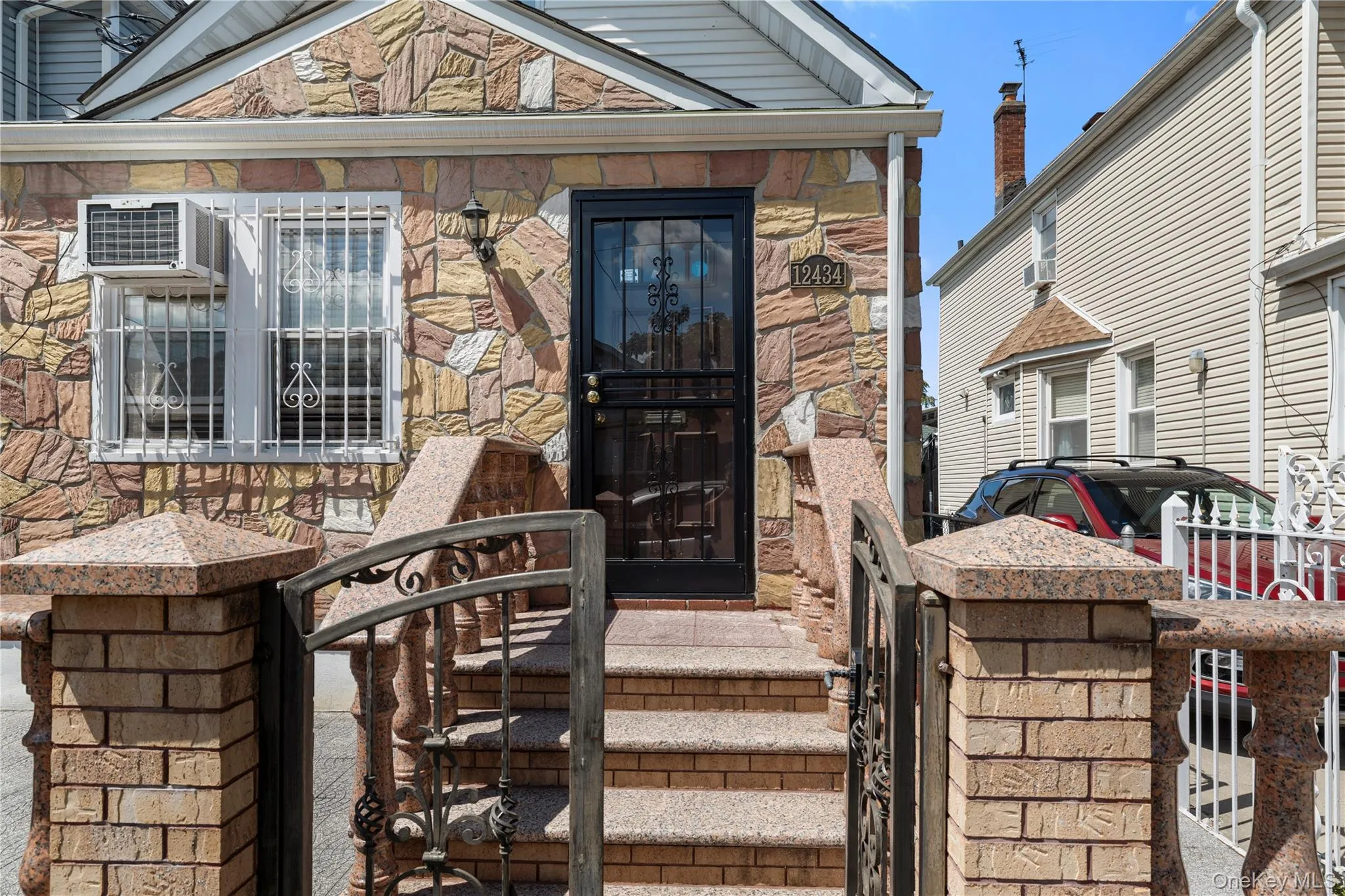 124-34 135th Place, New York, NY, 2 Bedrooms Bedrooms, 5 Rooms Rooms,2 BathroomsBathrooms,Residential,For Rent,135th,0,1036869 124-34 135th Place, New York, NY, 2 Bedrooms Bedrooms, 5 Rooms Rooms,2 BathroomsBathrooms,Residential,For Rent,135th,0,1036869
