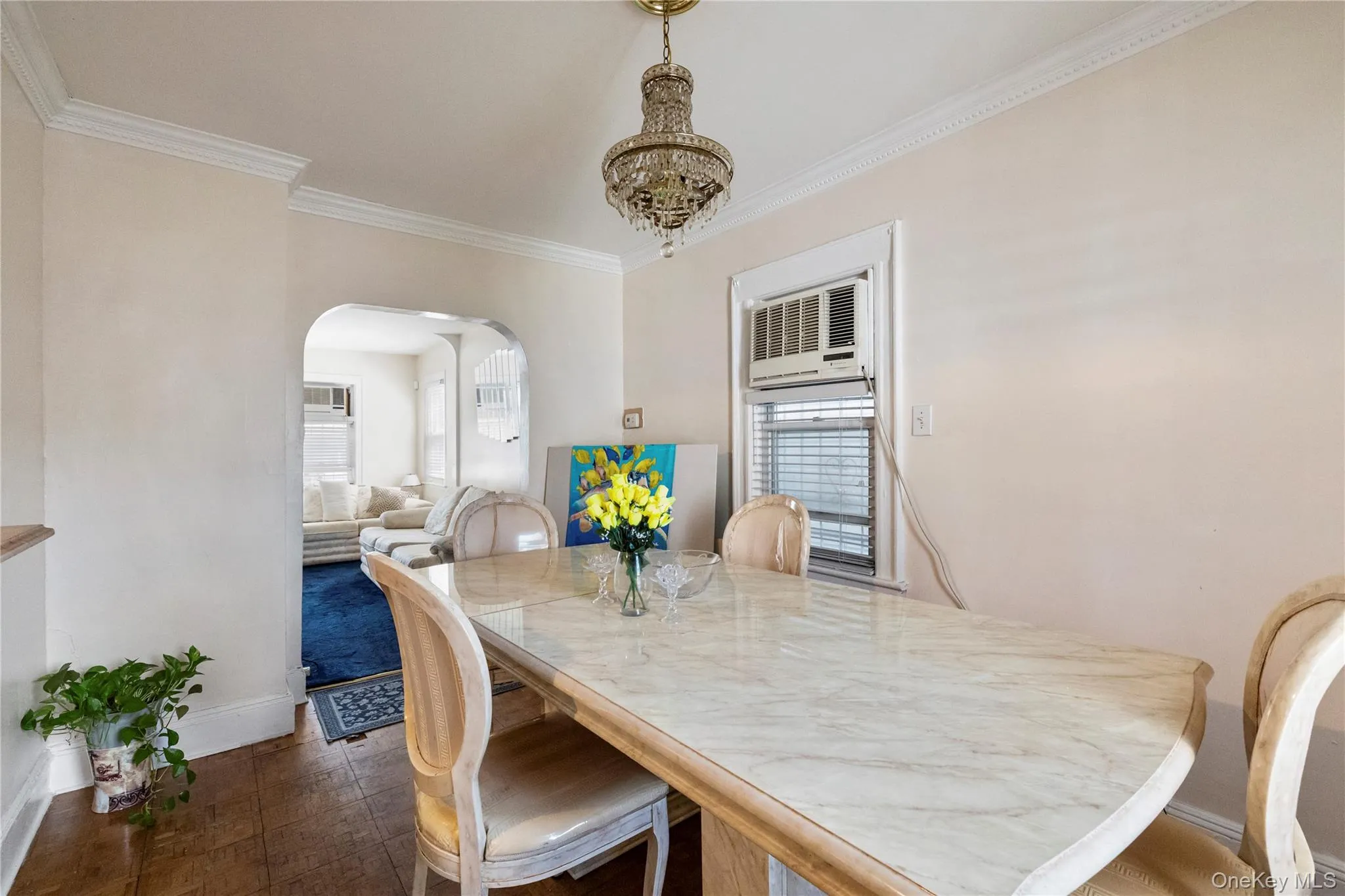 124-34 135th Place, New York, NY, 2 Bedrooms Bedrooms, 5 Rooms Rooms,2 BathroomsBathrooms,Residential,For Rent,135th,0,1036869 124-34 135th Place, New York, NY, 2 Bedrooms Bedrooms, 5 Rooms Rooms,2 BathroomsBathrooms,Residential,For Rent,135th,0,1036869