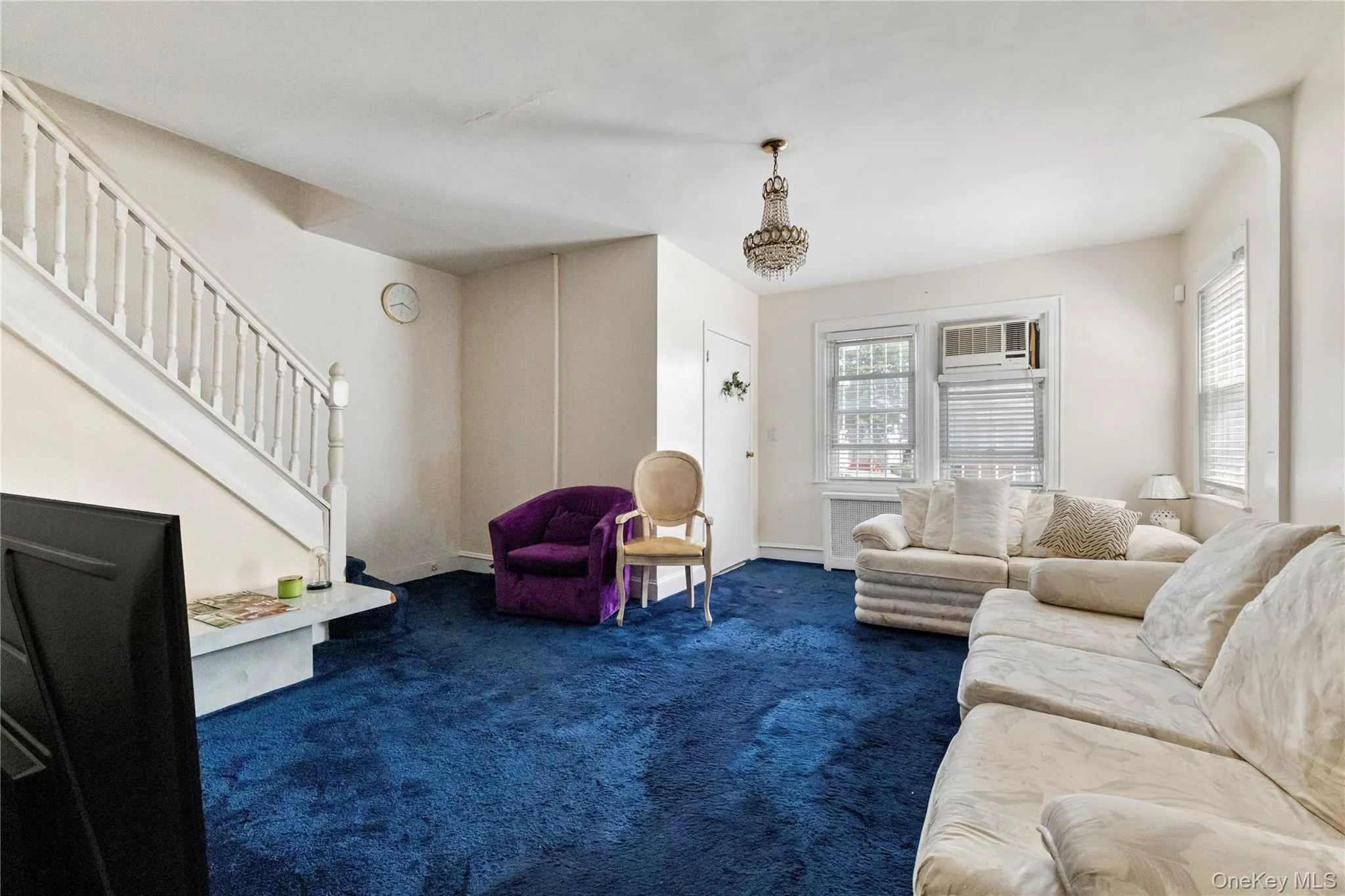 124-34 135th Place, New York, NY, 2 Bedrooms Bedrooms, 5 Rooms Rooms,2 BathroomsBathrooms,Residential,For Rent,135th,0,1036869 124-34 135th Place, New York, NY, 2 Bedrooms Bedrooms, 5 Rooms Rooms,2 BathroomsBathrooms,Residential,For Rent,135th,0,1036869