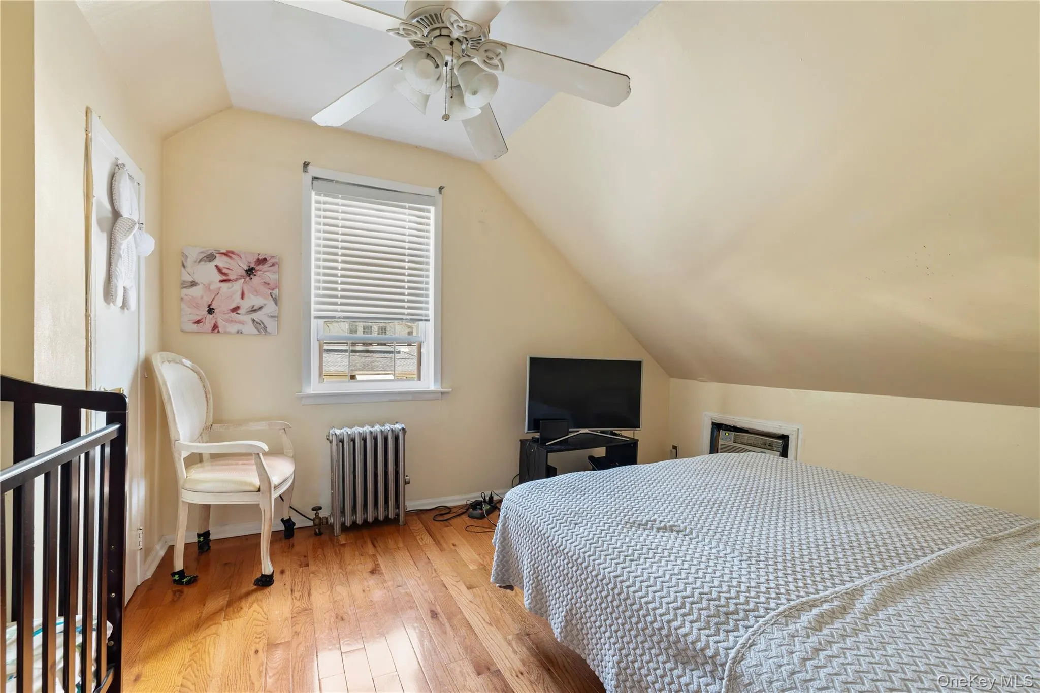 124-34 135th Place, New York, NY, 2 Bedrooms Bedrooms, 5 Rooms Rooms,2 BathroomsBathrooms,Residential,For Rent,135th,0,1036869 124-34 135th Place, New York, NY, 2 Bedrooms Bedrooms, 5 Rooms Rooms,2 BathroomsBathrooms,Residential,For Rent,135th,0,1036869