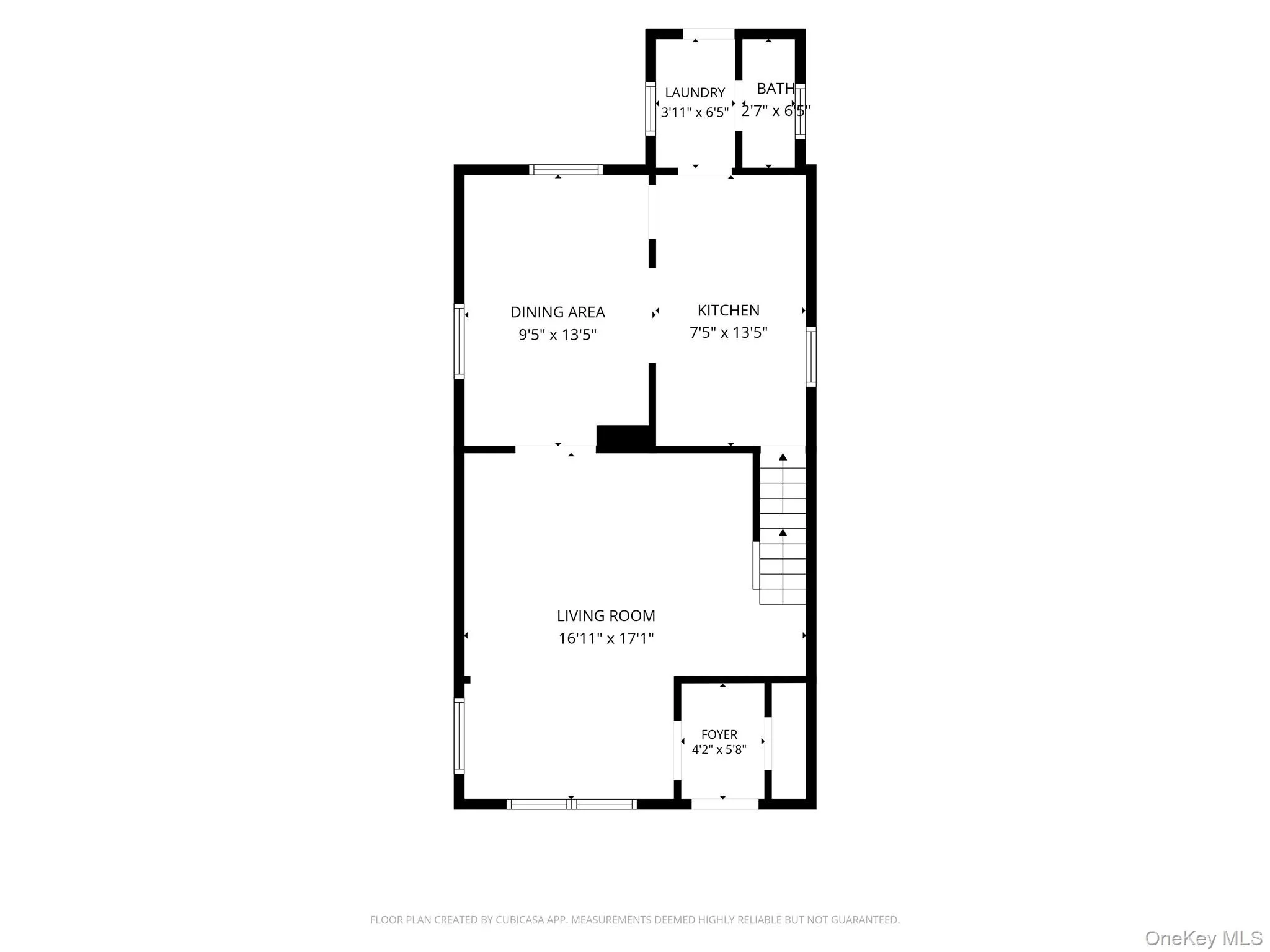 124-34 135th Place, New York, NY, 2 Bedrooms Bedrooms, 5 Rooms Rooms,2 BathroomsBathrooms,Residential,For Rent,135th,0,1036869 124-34 135th Place, New York, NY, 2 Bedrooms Bedrooms, 5 Rooms Rooms,2 BathroomsBathrooms,Residential,For Rent,135th,0,1036869
