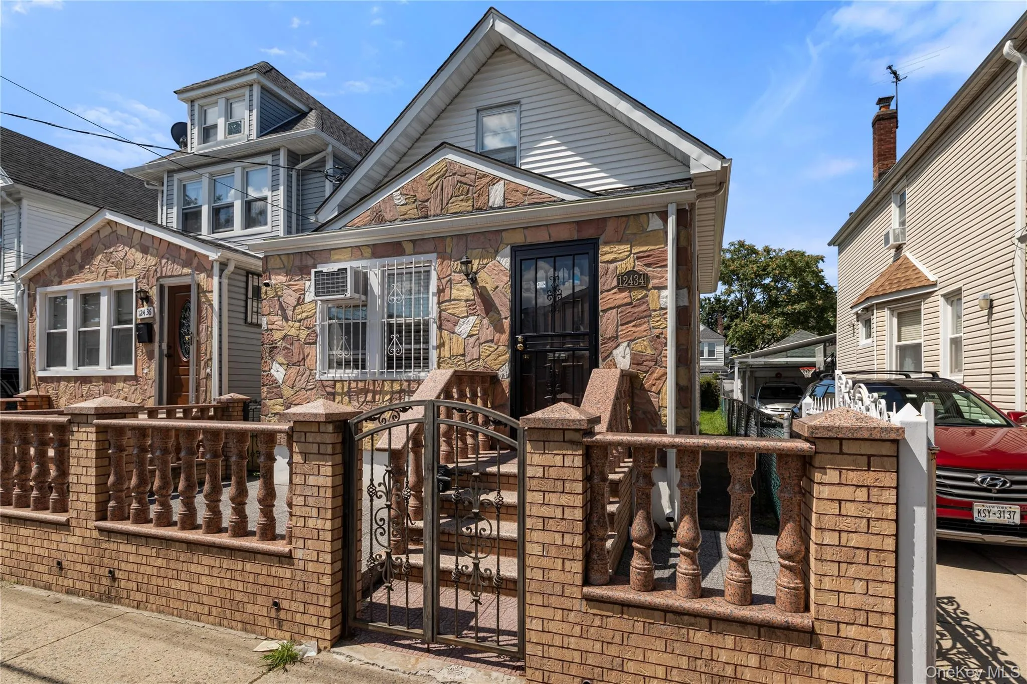 124-34 135th Place, New York, NY, 2 Bedrooms Bedrooms, 5 Rooms Rooms,2 BathroomsBathrooms,Residential,For Rent,135th,0,1036869 124-34 135th Place, New York, NY, 2 Bedrooms Bedrooms, 5 Rooms Rooms,2 BathroomsBathrooms,Residential,For Rent,135th,0,1036869