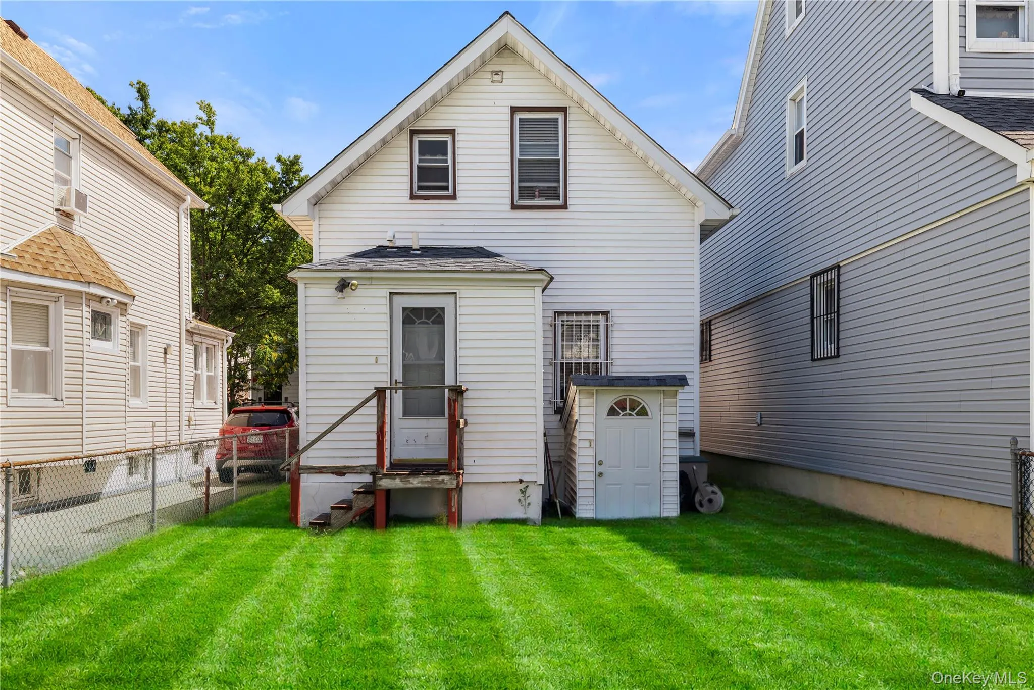 124-34 135th Place, New York, NY, 2 Bedrooms Bedrooms, 5 Rooms Rooms,2 BathroomsBathrooms,Residential,For Rent,135th,0,1036869 124-34 135th Place, New York, NY, 2 Bedrooms Bedrooms, 5 Rooms Rooms,2 BathroomsBathrooms,Residential,For Rent,135th,0,1036869