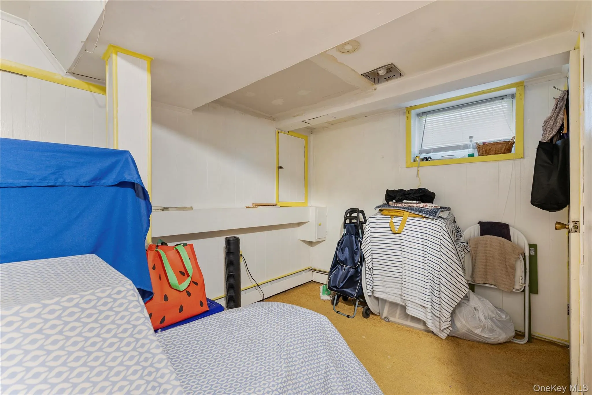 124-34 135th Place, New York, NY, 2 Bedrooms Bedrooms, 5 Rooms Rooms,2 BathroomsBathrooms,Residential,For Rent,135th,0,1036869 124-34 135th Place, New York, NY, 2 Bedrooms Bedrooms, 5 Rooms Rooms,2 BathroomsBathrooms,Residential,For Rent,135th,0,1036869