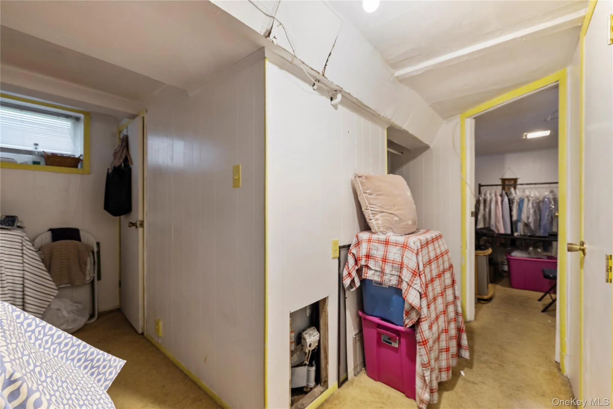 124-34 135th Place, New York, NY, 2 Bedrooms Bedrooms, 5 Rooms Rooms,2 BathroomsBathrooms,Residential,For Rent,135th,0,1036869 124-34 135th Place, New York, NY, 2 Bedrooms Bedrooms, 5 Rooms Rooms,2 BathroomsBathrooms,Residential,For Rent,135th,0,1036869