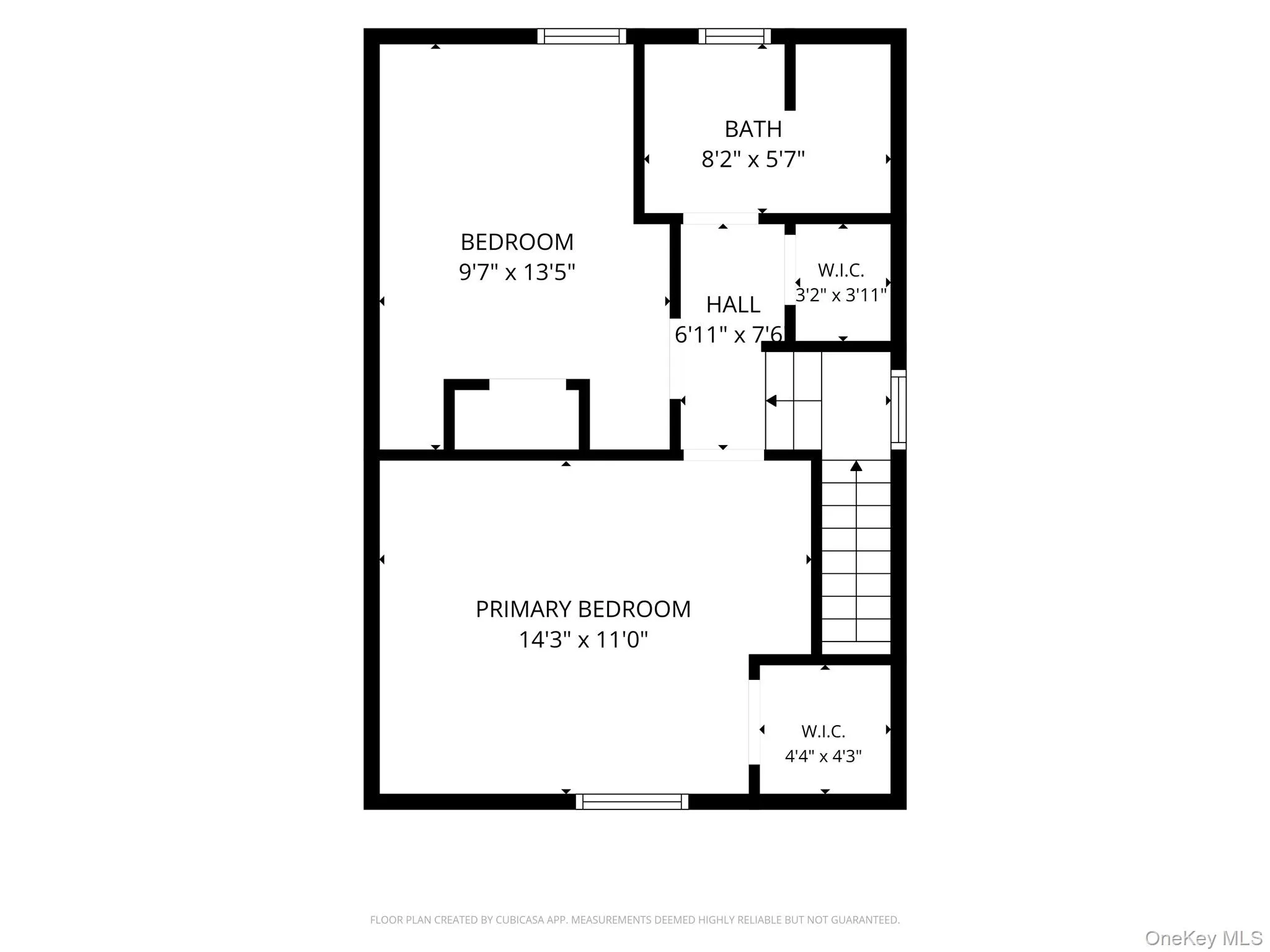 124-34 135th Place, New York, NY, 2 Bedrooms Bedrooms, 5 Rooms Rooms,2 BathroomsBathrooms,Residential,For Rent,135th,0,1036869 124-34 135th Place, New York, NY, 2 Bedrooms Bedrooms, 5 Rooms Rooms,2 BathroomsBathrooms,Residential,For Rent,135th,0,1036869