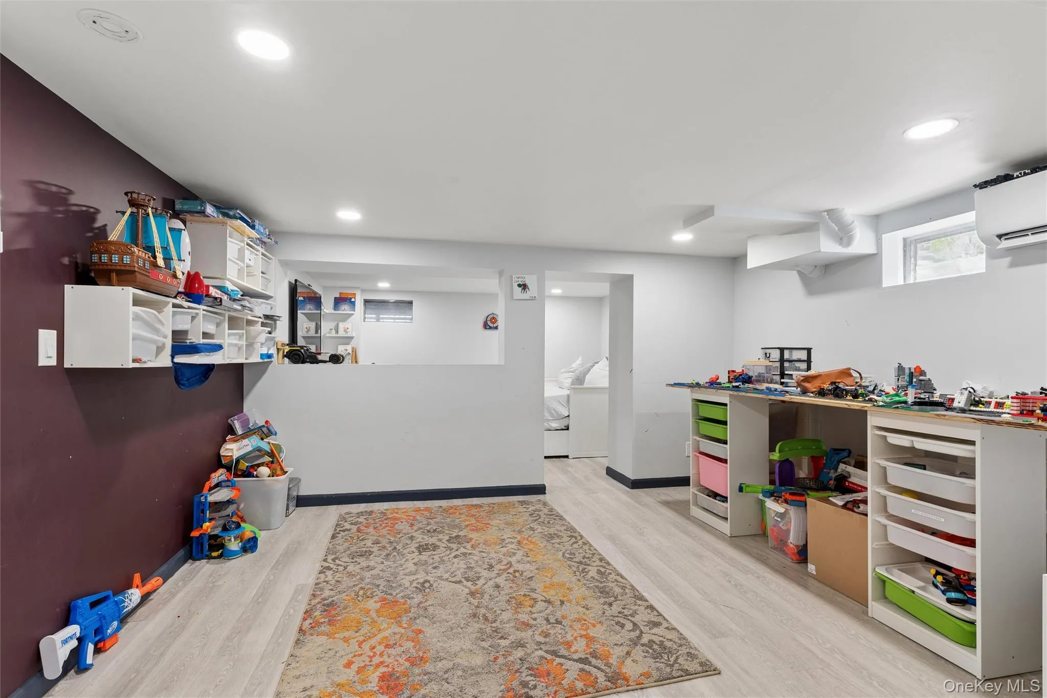 1007 Stafford Road, Hempstead, NY, 4 Bedrooms Bedrooms, 9 Rooms Rooms,3 BathroomsBathrooms,Residential,For Rent,Stafford,0,1036870 1007 Stafford Road, Hempstead, NY, 4 Bedrooms Bedrooms, 9 Rooms Rooms,3 BathroomsBathrooms,Residential,For Rent,Stafford,0,1036870