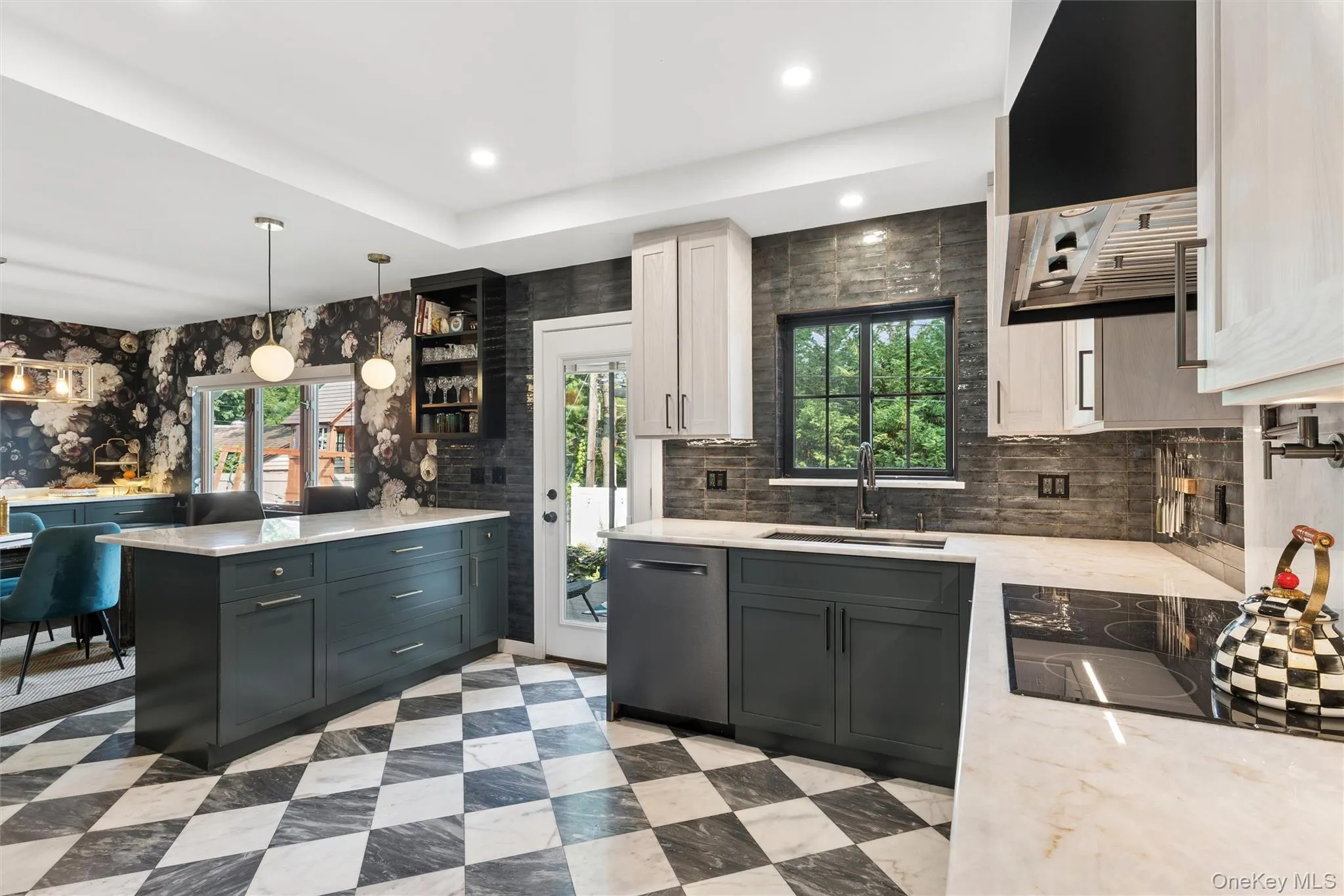 1007 Stafford Road, Hempstead, NY, 4 Bedrooms Bedrooms, 9 Rooms Rooms,3 BathroomsBathrooms,Residential,For Rent,Stafford,0,1036870 1007 Stafford Road, Hempstead, NY, 4 Bedrooms Bedrooms, 9 Rooms Rooms,3 BathroomsBathrooms,Residential,For Rent,Stafford,0,1036870
