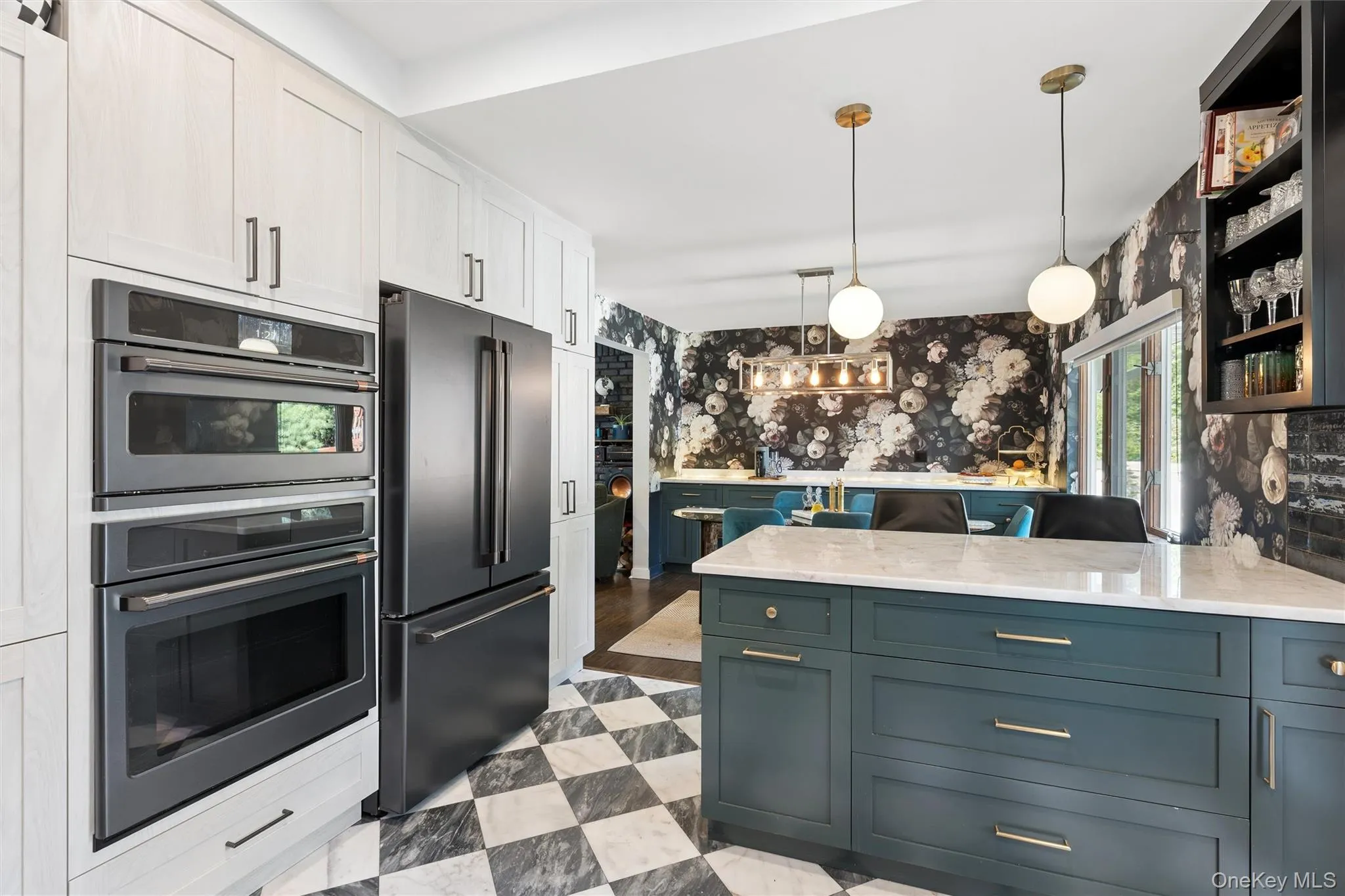 1007 Stafford Road, Hempstead, NY, 4 Bedrooms Bedrooms, 9 Rooms Rooms,3 BathroomsBathrooms,Residential,For Rent,Stafford,0,1036870 1007 Stafford Road, Hempstead, NY, 4 Bedrooms Bedrooms, 9 Rooms Rooms,3 BathroomsBathrooms,Residential,For Rent,Stafford,0,1036870