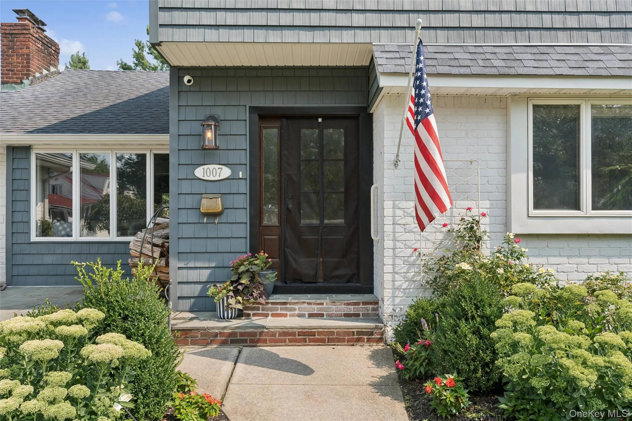 1007 Stafford Road, Hempstead, NY, 4 Bedrooms Bedrooms, 9 Rooms Rooms,3 BathroomsBathrooms,Residential,For Rent,Stafford,0,1036870 1007 Stafford Road, Hempstead, NY, 4 Bedrooms Bedrooms, 9 Rooms Rooms,3 BathroomsBathrooms,Residential,For Rent,Stafford,0,1036870