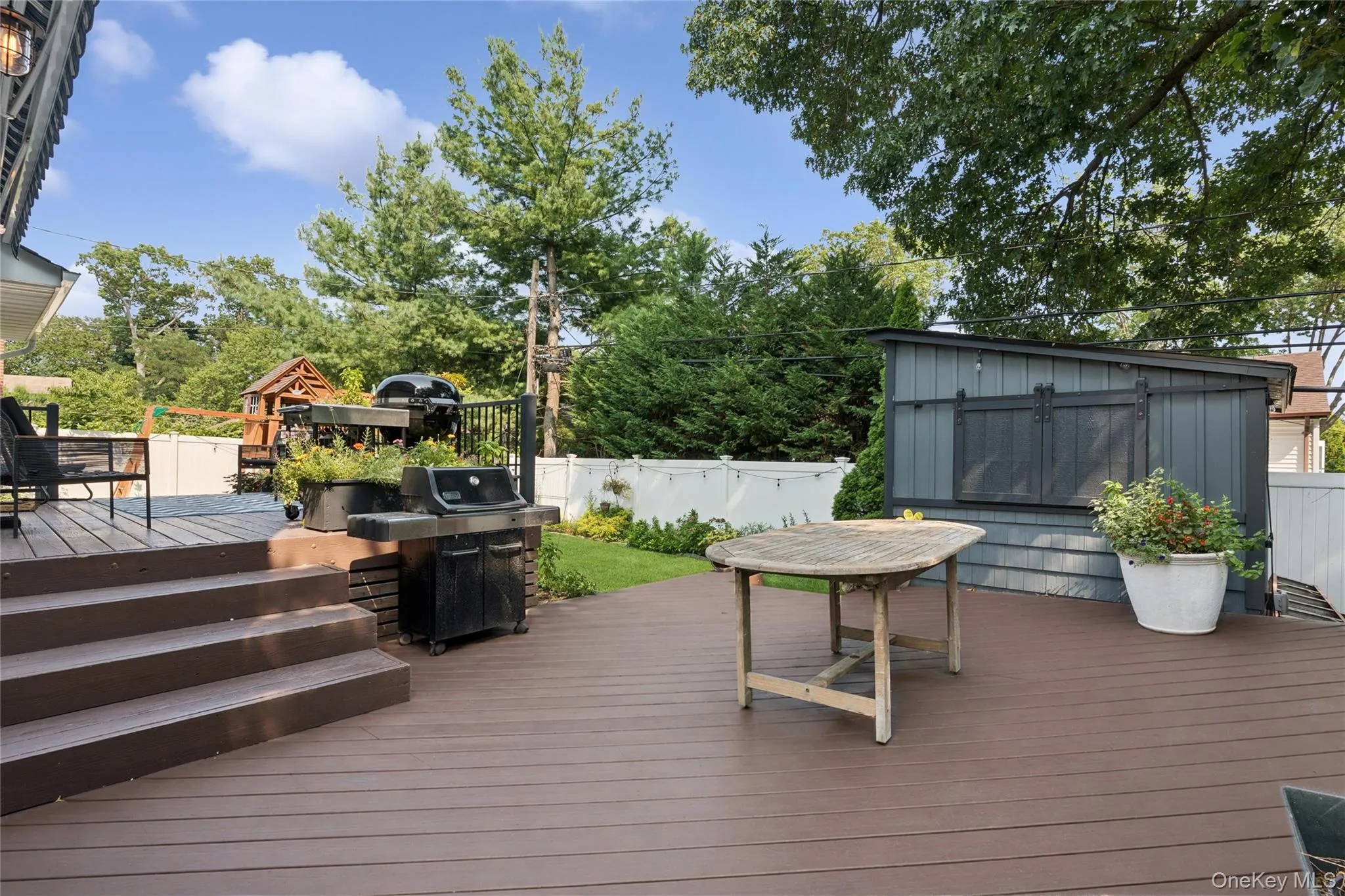 1007 Stafford Road, Hempstead, NY, 4 Bedrooms Bedrooms, 9 Rooms Rooms,3 BathroomsBathrooms,Residential,For Rent,Stafford,0,1036870 1007 Stafford Road, Hempstead, NY, 4 Bedrooms Bedrooms, 9 Rooms Rooms,3 BathroomsBathrooms,Residential,For Rent,Stafford,0,1036870