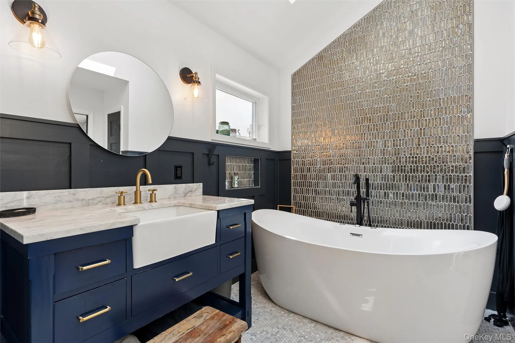 Jacuzzi Tub Jacuzzi Tub