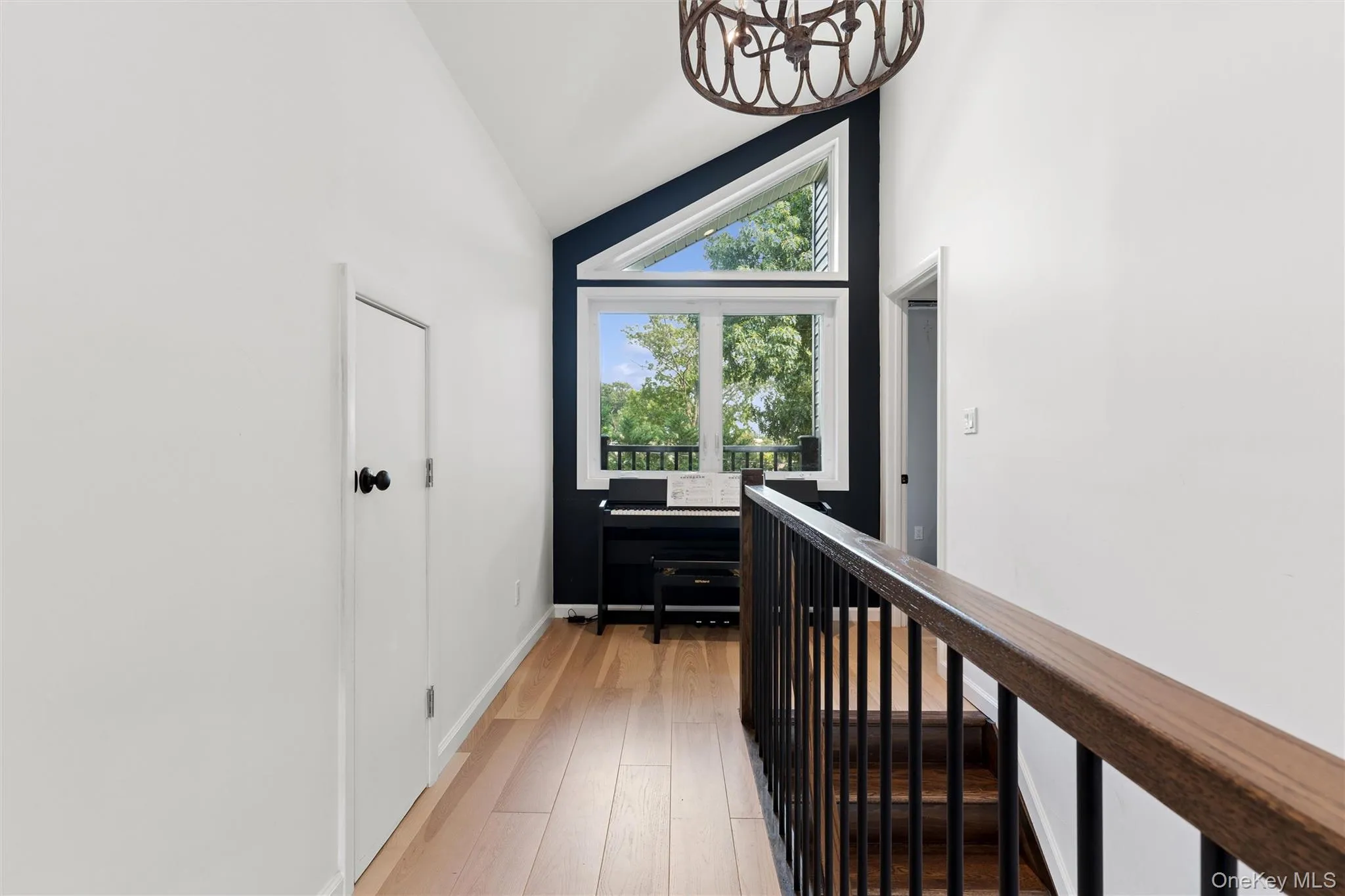 1007 Stafford Road, Hempstead, NY, 4 Bedrooms Bedrooms, 9 Rooms Rooms,3 BathroomsBathrooms,Residential,For Rent,Stafford,0,1036870 1007 Stafford Road, Hempstead, NY, 4 Bedrooms Bedrooms, 9 Rooms Rooms,3 BathroomsBathrooms,Residential,For Rent,Stafford,0,1036870