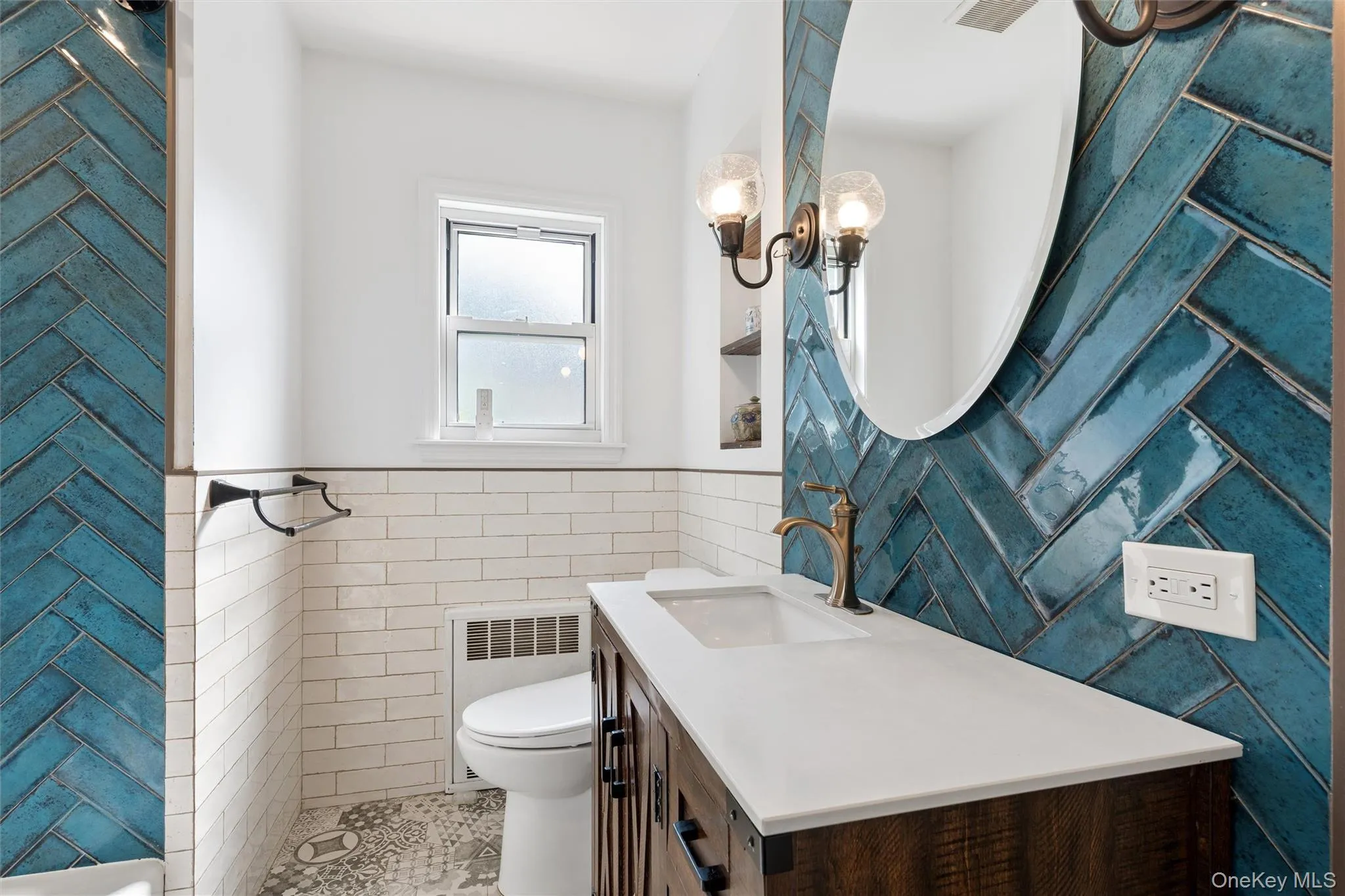 1007 Stafford Road, Hempstead, NY, 4 Bedrooms Bedrooms, 9 Rooms Rooms,3 BathroomsBathrooms,Residential,For Rent,Stafford,0,1036870 1007 Stafford Road, Hempstead, NY, 4 Bedrooms Bedrooms, 9 Rooms Rooms,3 BathroomsBathrooms,Residential,For Rent,Stafford,0,1036870