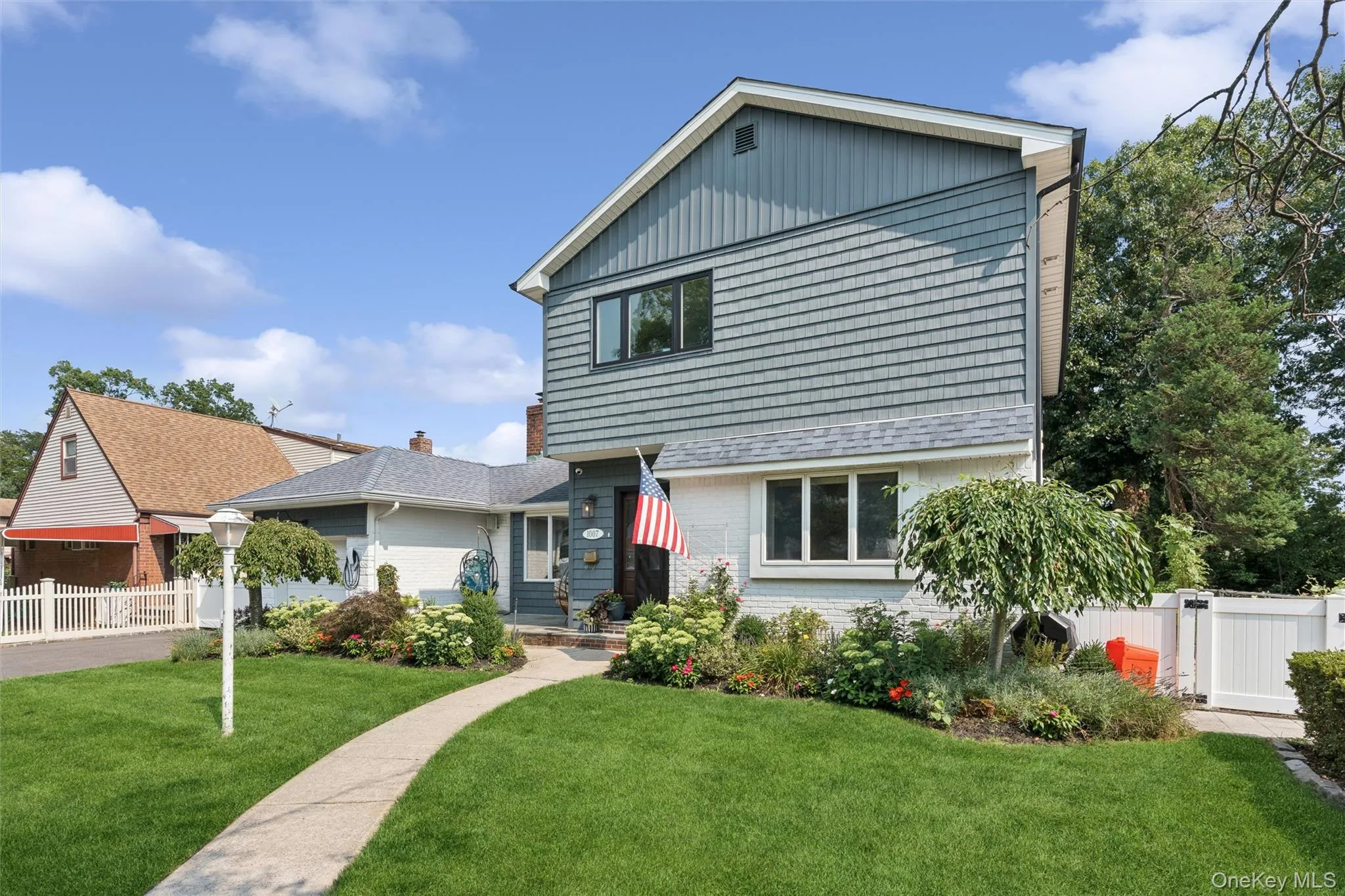 1007 Stafford Road, Hempstead, NY, 4 Bedrooms Bedrooms, 9 Rooms Rooms,3 BathroomsBathrooms,Residential,For Rent,Stafford,0,1036870 1007 Stafford Road, Hempstead, NY, 4 Bedrooms Bedrooms, 9 Rooms Rooms,3 BathroomsBathrooms,Residential,For Rent,Stafford,0,1036870