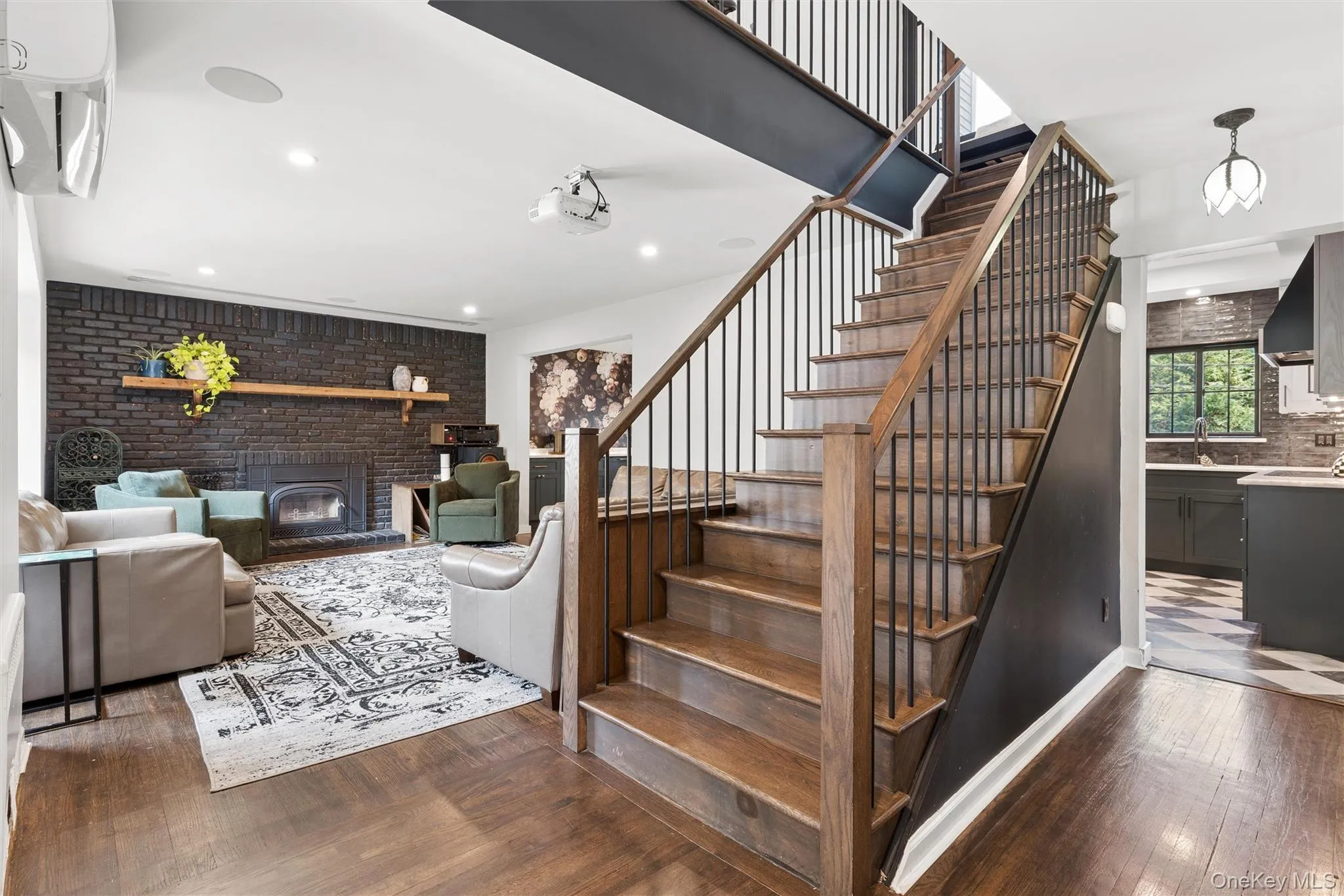 1007 Stafford Road, Hempstead, NY, 4 Bedrooms Bedrooms, 9 Rooms Rooms,3 BathroomsBathrooms,Residential,For Rent,Stafford,0,1036870 1007 Stafford Road, Hempstead, NY, 4 Bedrooms Bedrooms, 9 Rooms Rooms,3 BathroomsBathrooms,Residential,For Rent,Stafford,0,1036870