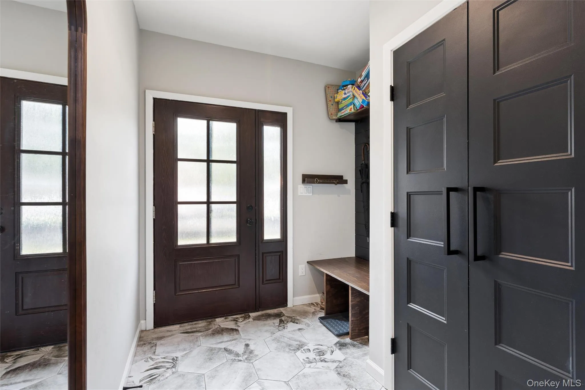 1007 Stafford Road, Hempstead, NY, 4 Bedrooms Bedrooms, 9 Rooms Rooms,3 BathroomsBathrooms,Residential,For Rent,Stafford,0,1036870 1007 Stafford Road, Hempstead, NY, 4 Bedrooms Bedrooms, 9 Rooms Rooms,3 BathroomsBathrooms,Residential,For Rent,Stafford,0,1036870