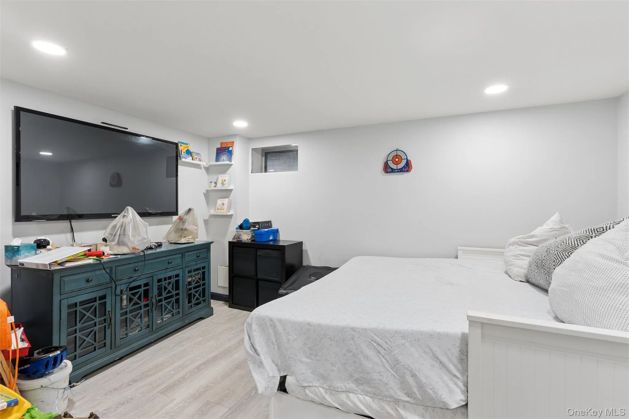 1007 Stafford Road, Hempstead, NY, 4 Bedrooms Bedrooms, 9 Rooms Rooms,3 BathroomsBathrooms,Residential,For Rent,Stafford,0,1036870 1007 Stafford Road, Hempstead, NY, 4 Bedrooms Bedrooms, 9 Rooms Rooms,3 BathroomsBathrooms,Residential,For Rent,Stafford,0,1036870