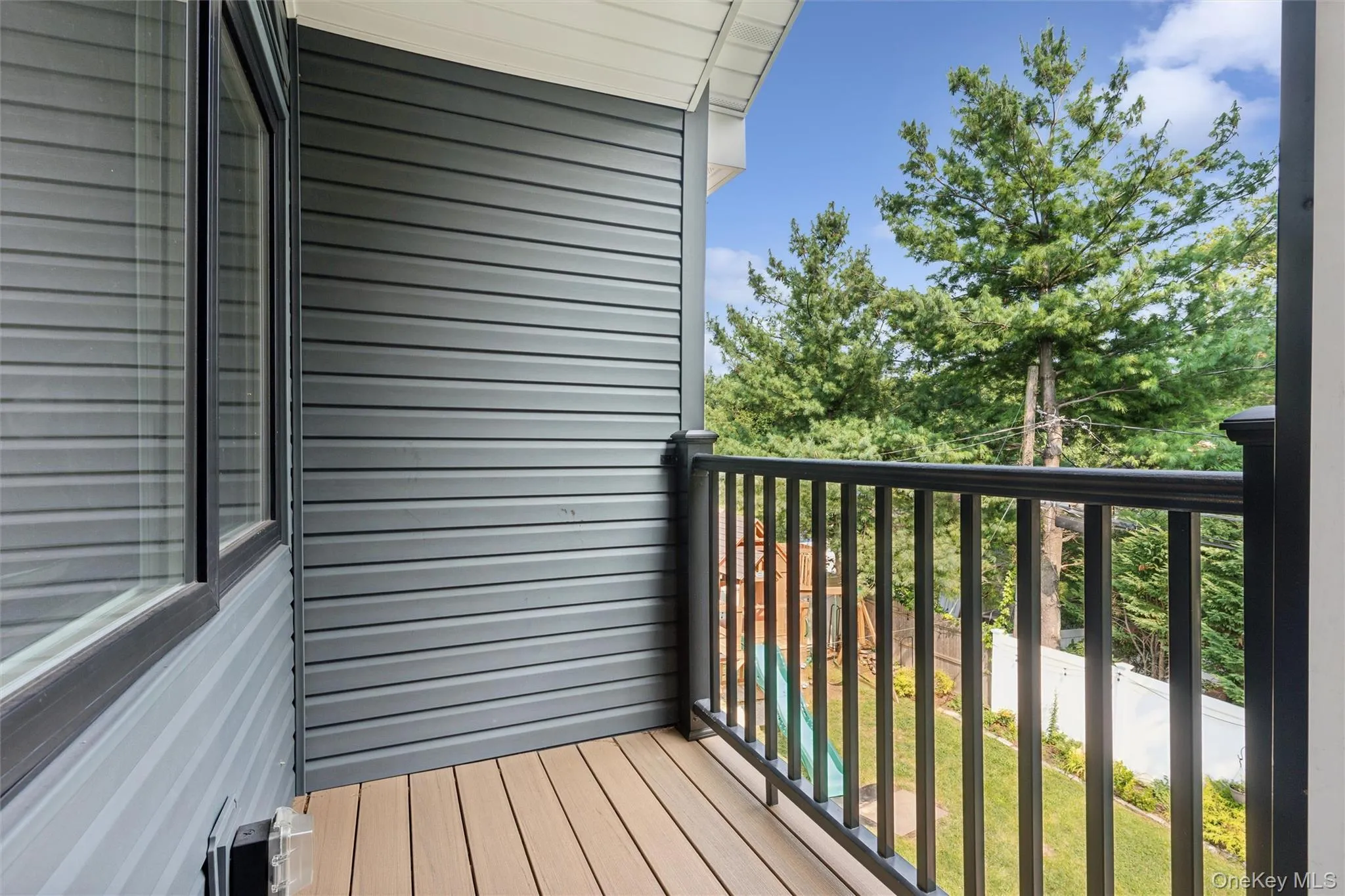 1007 Stafford Road, Hempstead, NY, 4 Bedrooms Bedrooms, 9 Rooms Rooms,3 BathroomsBathrooms,Residential,For Rent,Stafford,0,1036870 1007 Stafford Road, Hempstead, NY, 4 Bedrooms Bedrooms, 9 Rooms Rooms,3 BathroomsBathrooms,Residential,For Rent,Stafford,0,1036870