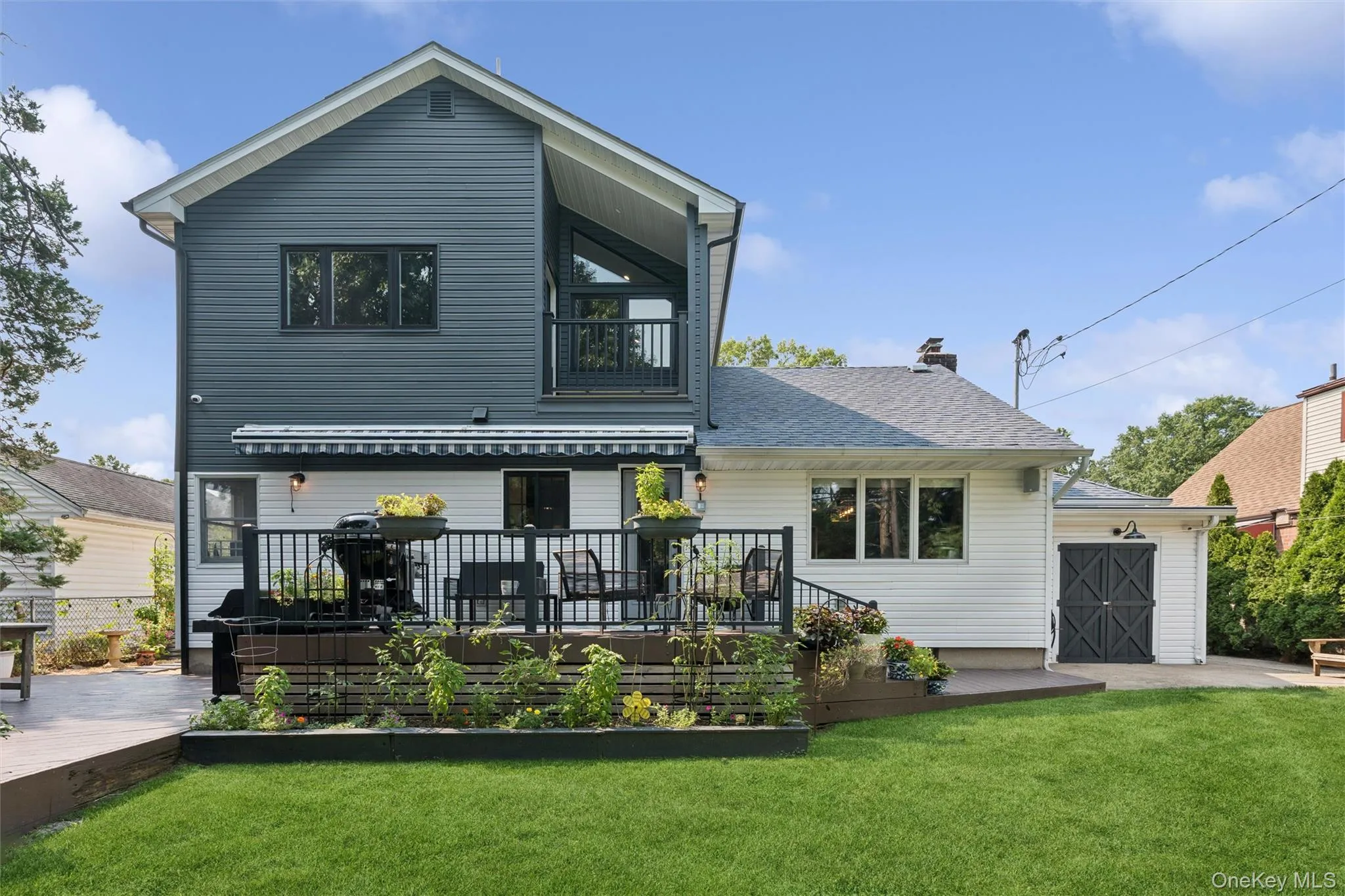 1007 Stafford Road, Hempstead, NY, 4 Bedrooms Bedrooms, 9 Rooms Rooms,3 BathroomsBathrooms,Residential,For Rent,Stafford,0,1036870 1007 Stafford Road, Hempstead, NY, 4 Bedrooms Bedrooms, 9 Rooms Rooms,3 BathroomsBathrooms,Residential,For Rent,Stafford,0,1036870
