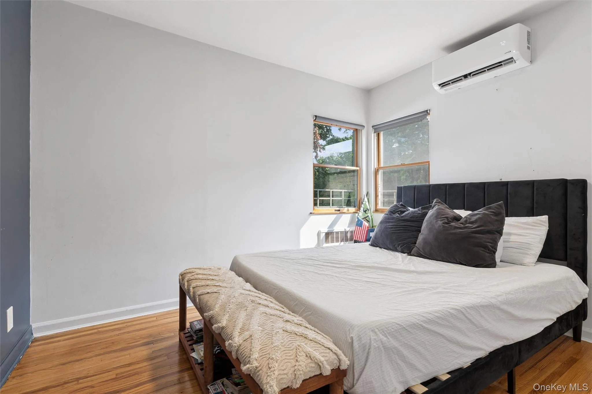 1007 Stafford Road, Hempstead, NY, 4 Bedrooms Bedrooms, 9 Rooms Rooms,3 BathroomsBathrooms,Residential,For Rent,Stafford,0,1036870 1007 Stafford Road, Hempstead, NY, 4 Bedrooms Bedrooms, 9 Rooms Rooms,3 BathroomsBathrooms,Residential,For Rent,Stafford,0,1036870