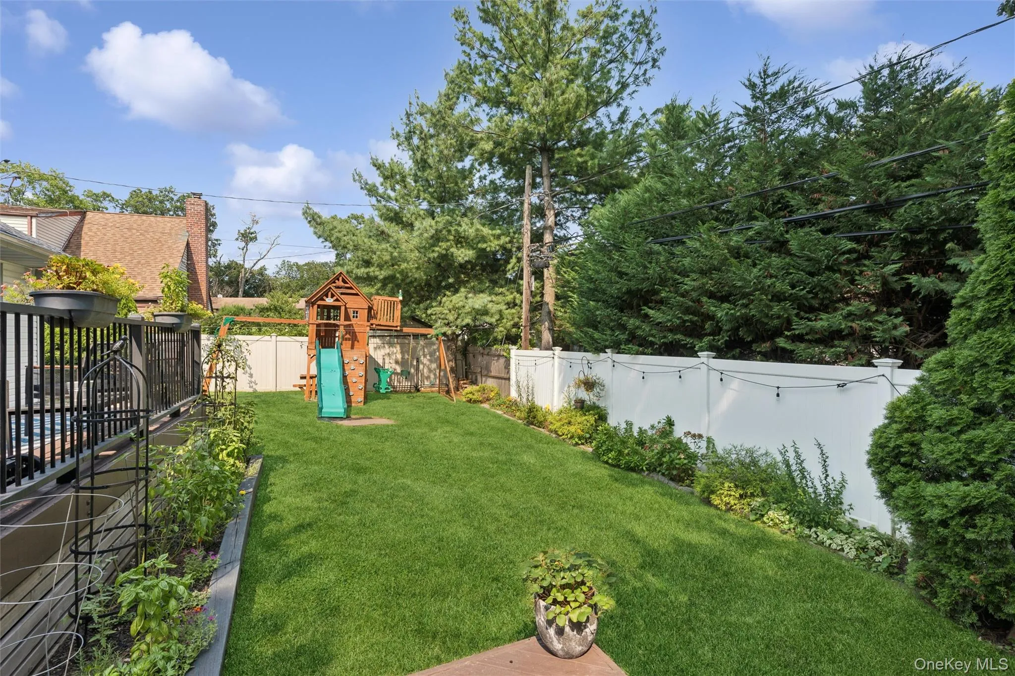 1007 Stafford Road, Hempstead, NY, 4 Bedrooms Bedrooms, 9 Rooms Rooms,3 BathroomsBathrooms,Residential,For Rent,Stafford,0,1036870 1007 Stafford Road, Hempstead, NY, 4 Bedrooms Bedrooms, 9 Rooms Rooms,3 BathroomsBathrooms,Residential,For Rent,Stafford,0,1036870