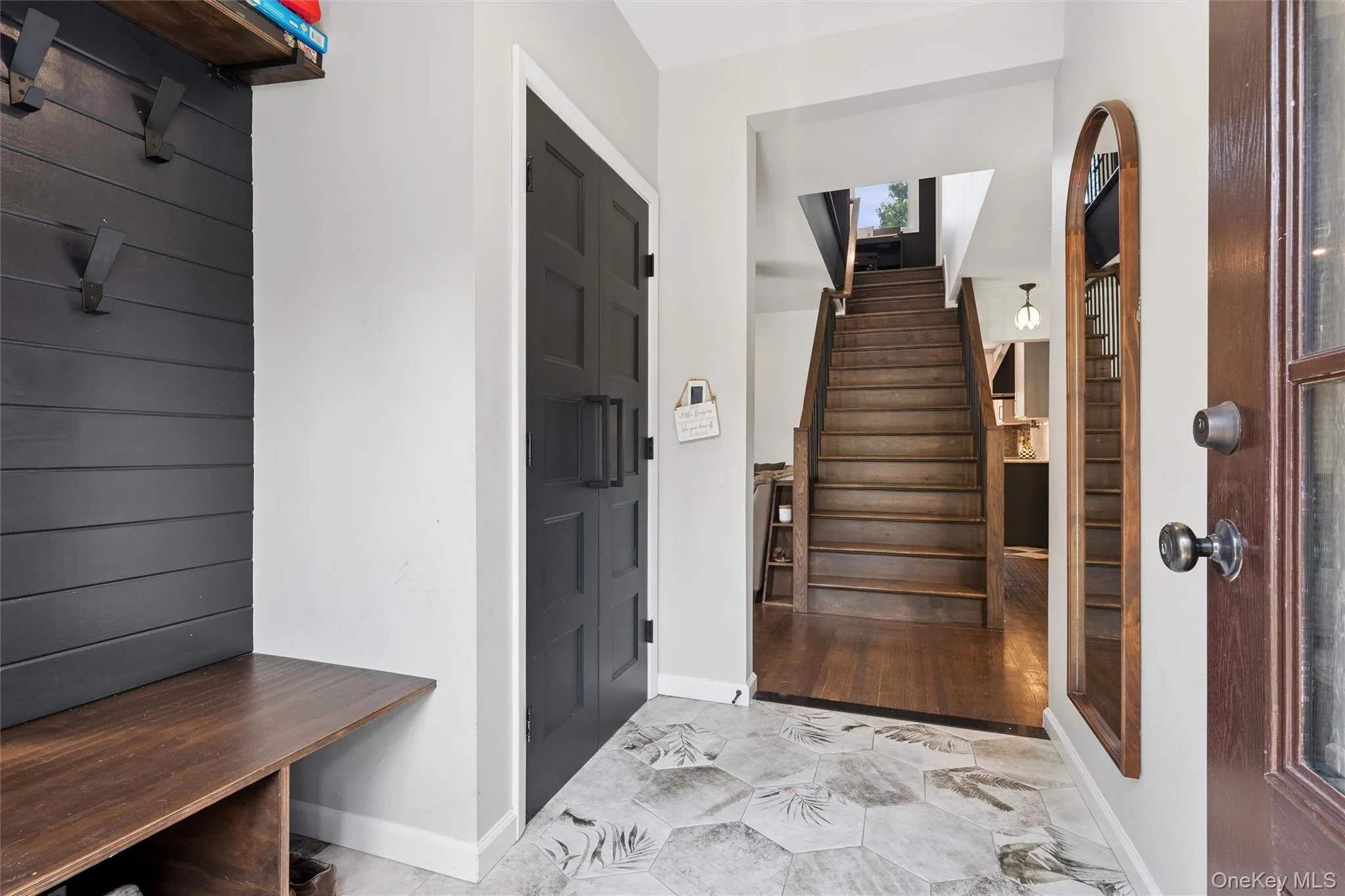 1007 Stafford Road, Hempstead, NY, 4 Bedrooms Bedrooms, 9 Rooms Rooms,3 BathroomsBathrooms,Residential,For Rent,Stafford,0,1036870 1007 Stafford Road, Hempstead, NY, 4 Bedrooms Bedrooms, 9 Rooms Rooms,3 BathroomsBathrooms,Residential,For Rent,Stafford,0,1036870