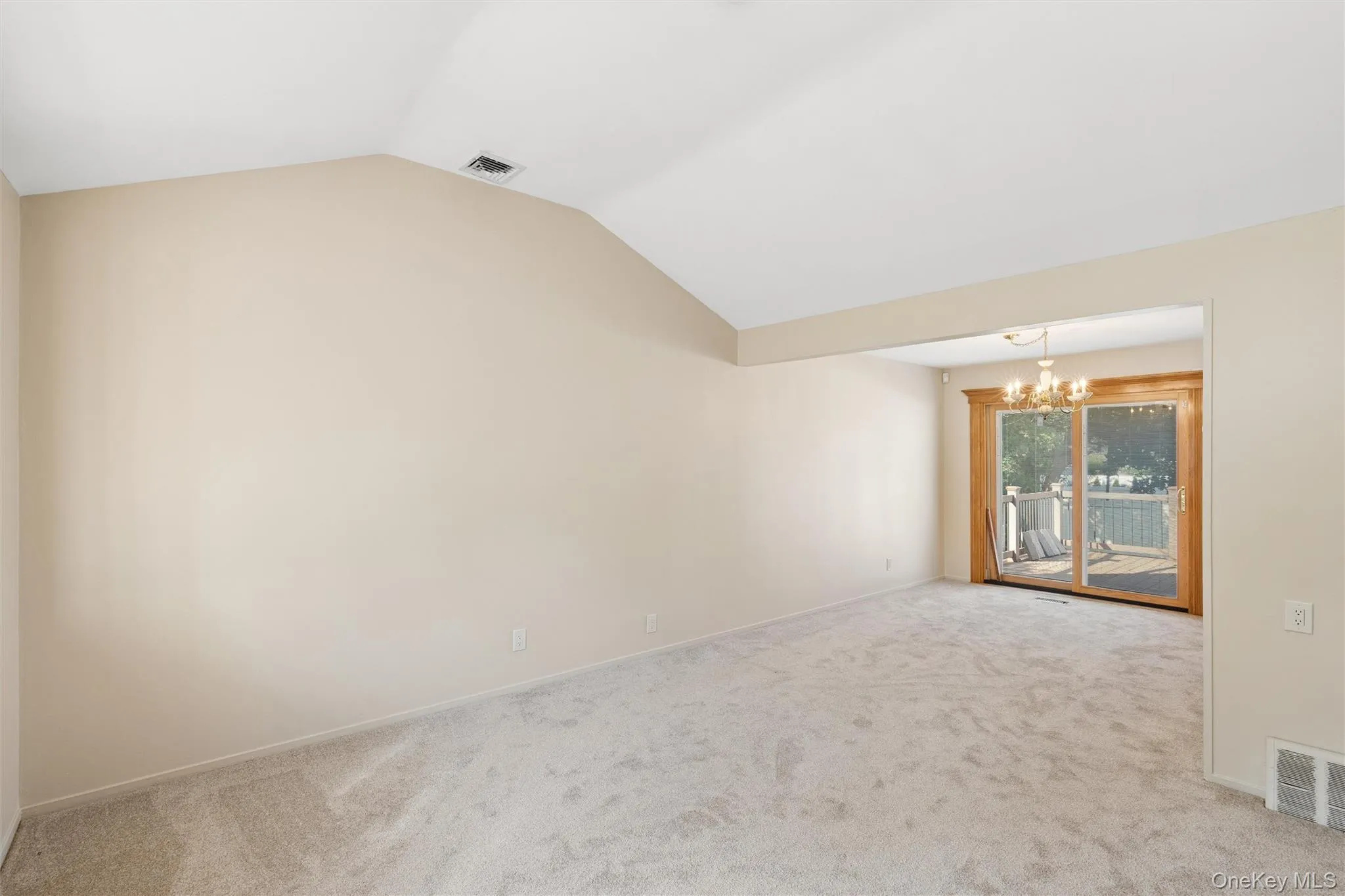 52 Narcissus Avenue, Oyster Bay, NY, 3 Bedrooms Bedrooms, 6 Rooms Rooms,2 BathroomsBathrooms,Residential,For Rent,Narcissus,0,1036871 52 Narcissus Avenue, Oyster Bay, NY, 3 Bedrooms Bedrooms, 6 Rooms Rooms,2 BathroomsBathrooms,Residential,For Rent,Narcissus,0,1036871
