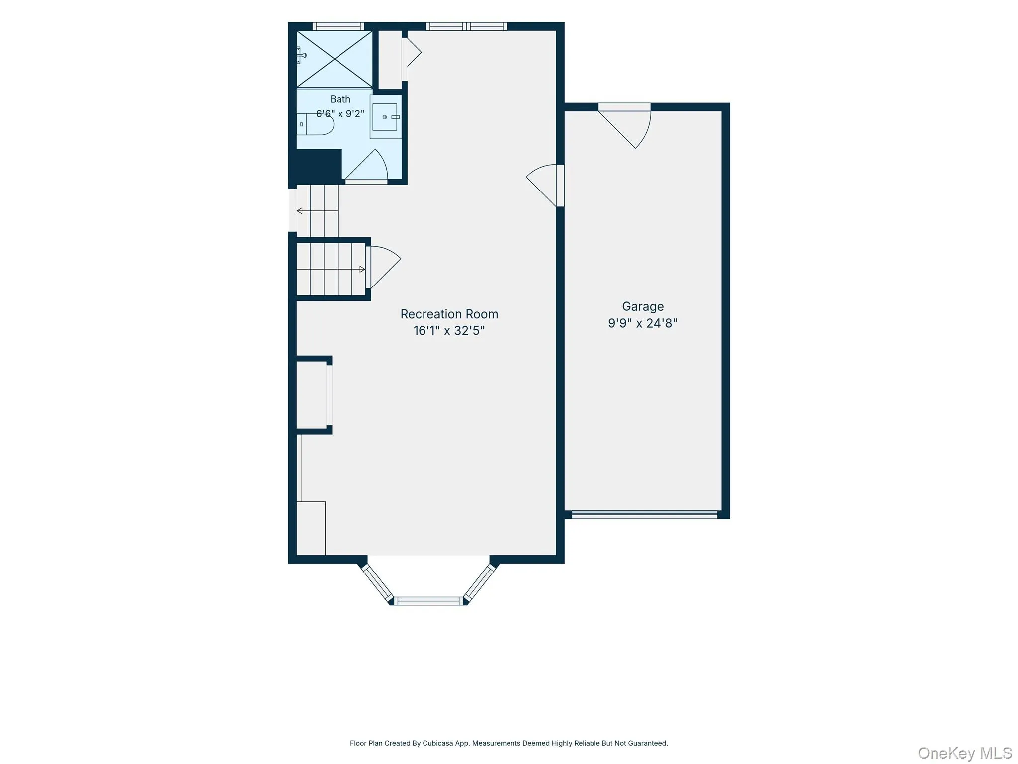 52 Narcissus Avenue, Oyster Bay, NY, 3 Bedrooms Bedrooms, 6 Rooms Rooms,2 BathroomsBathrooms,Residential,For Rent,Narcissus,0,1036871 52 Narcissus Avenue, Oyster Bay, NY, 3 Bedrooms Bedrooms, 6 Rooms Rooms,2 BathroomsBathrooms,Residential,For Rent,Narcissus,0,1036871