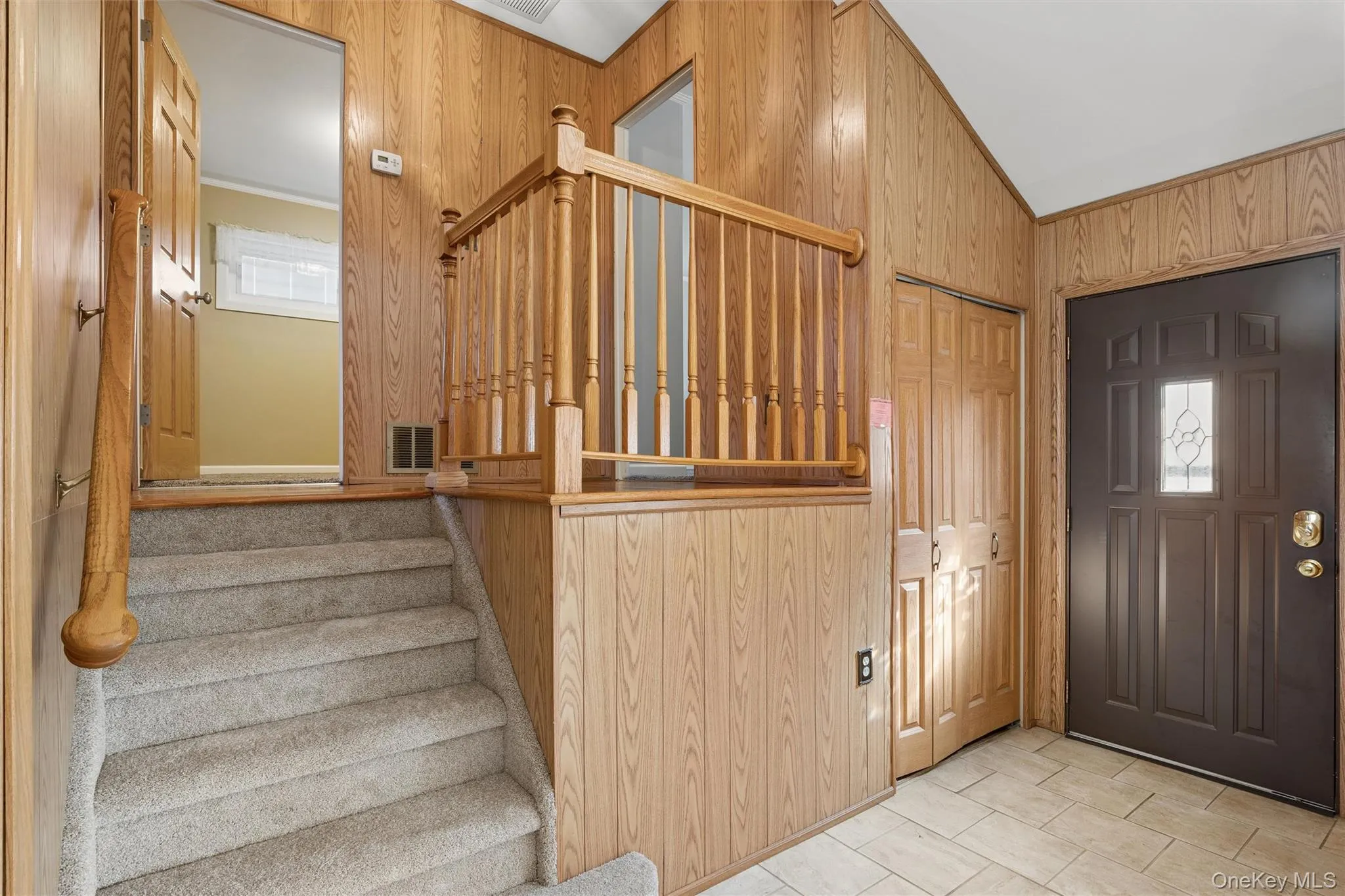 52 Narcissus Avenue, Oyster Bay, NY, 3 Bedrooms Bedrooms, 6 Rooms Rooms,2 BathroomsBathrooms,Residential,For Rent,Narcissus,0,1036871 52 Narcissus Avenue, Oyster Bay, NY, 3 Bedrooms Bedrooms, 6 Rooms Rooms,2 BathroomsBathrooms,Residential,For Rent,Narcissus,0,1036871