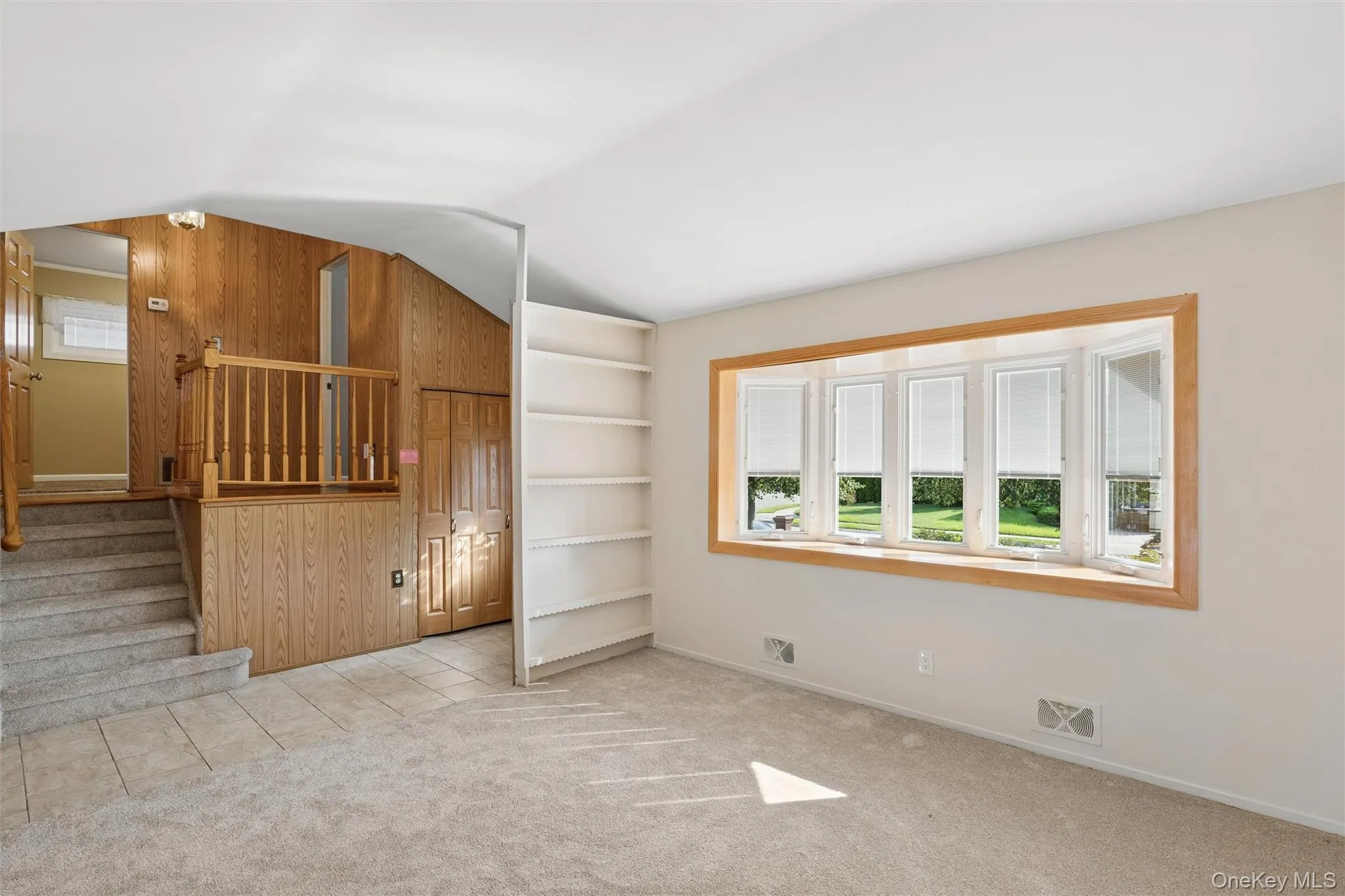 52 Narcissus Avenue, Oyster Bay, NY, 3 Bedrooms Bedrooms, 6 Rooms Rooms,2 BathroomsBathrooms,Residential,For Rent,Narcissus,0,1036871 52 Narcissus Avenue, Oyster Bay, NY, 3 Bedrooms Bedrooms, 6 Rooms Rooms,2 BathroomsBathrooms,Residential,For Rent,Narcissus,0,1036871