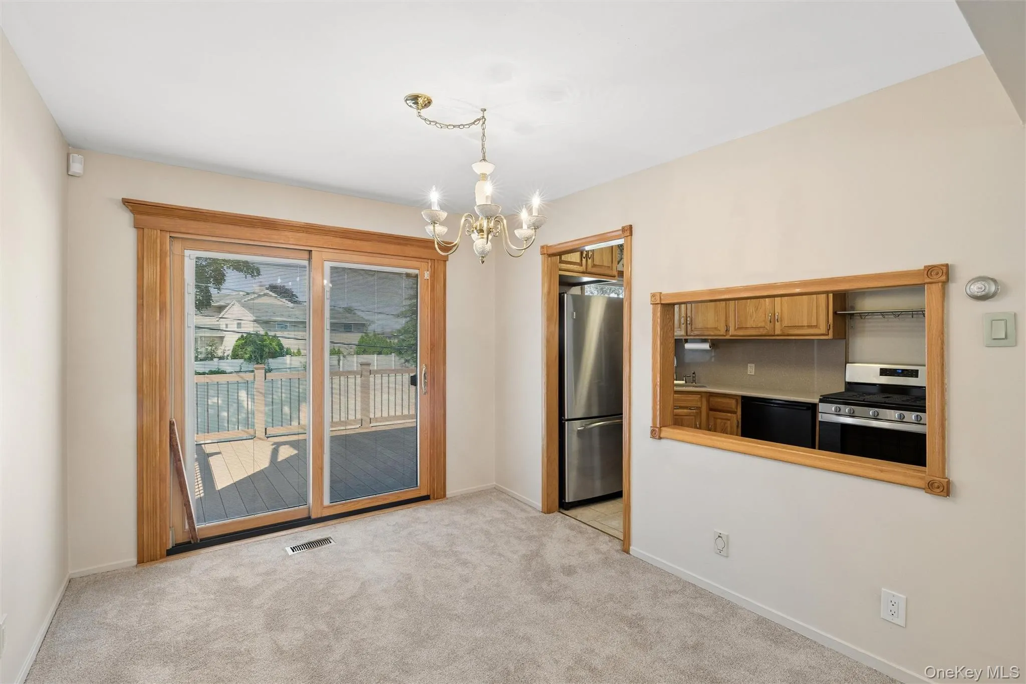 52 Narcissus Avenue, Oyster Bay, NY, 3 Bedrooms Bedrooms, 6 Rooms Rooms,2 BathroomsBathrooms,Residential,For Rent,Narcissus,0,1036871 52 Narcissus Avenue, Oyster Bay, NY, 3 Bedrooms Bedrooms, 6 Rooms Rooms,2 BathroomsBathrooms,Residential,For Rent,Narcissus,0,1036871