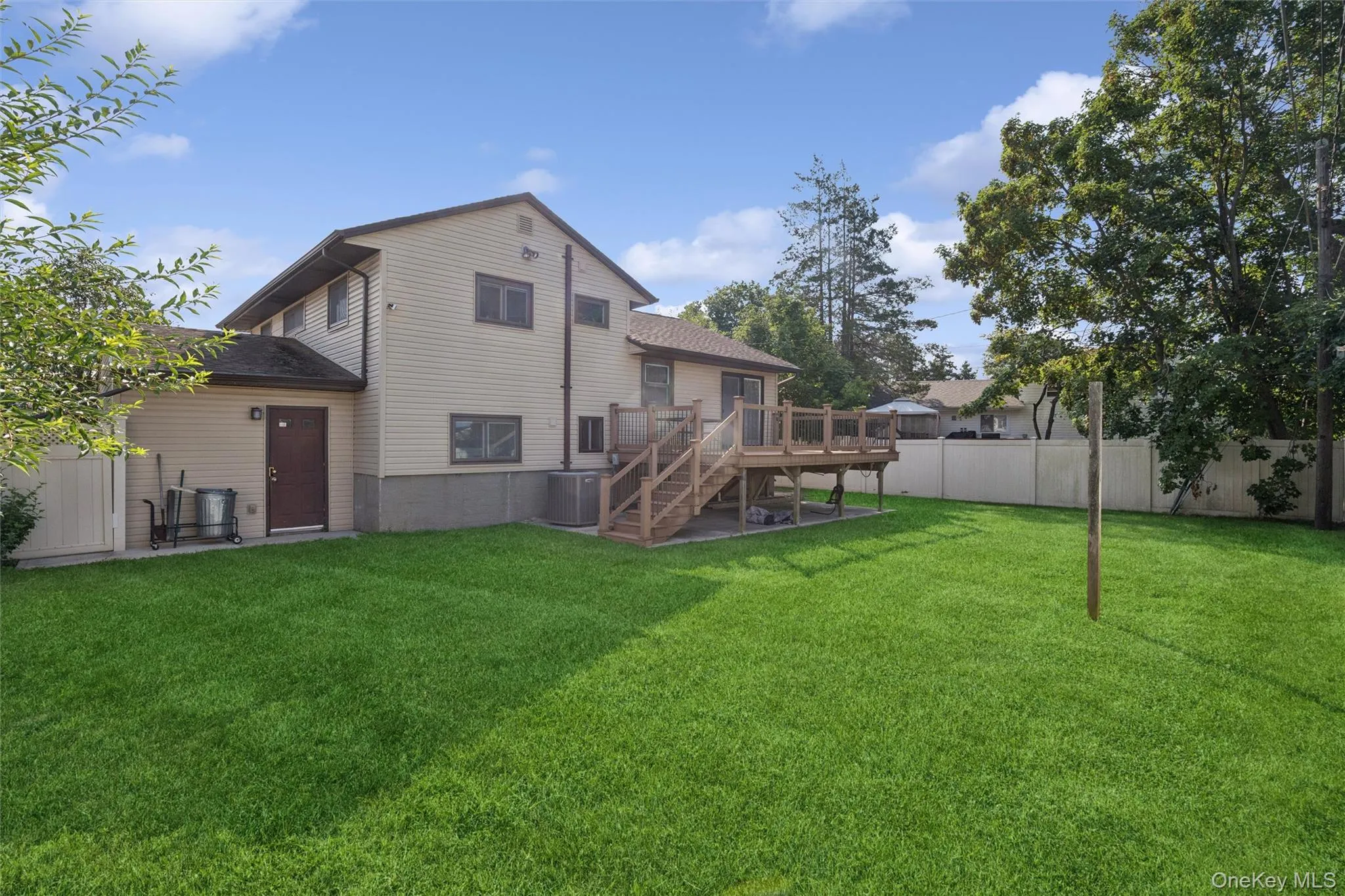 52 Narcissus Avenue, Oyster Bay, NY, 3 Bedrooms Bedrooms, 6 Rooms Rooms,2 BathroomsBathrooms,Residential,For Rent,Narcissus,0,1036871 52 Narcissus Avenue, Oyster Bay, NY, 3 Bedrooms Bedrooms, 6 Rooms Rooms,2 BathroomsBathrooms,Residential,For Rent,Narcissus,0,1036871