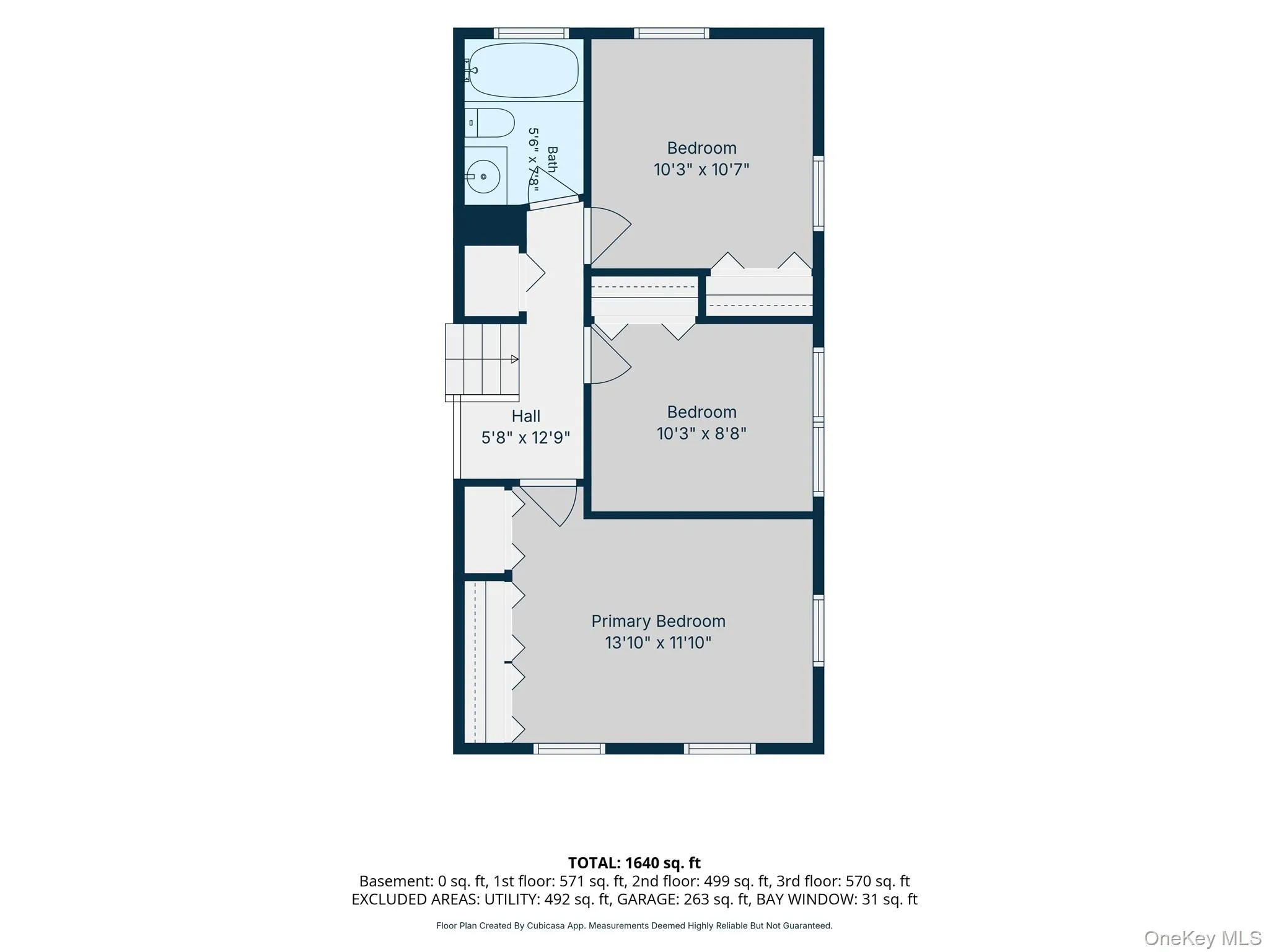 52 Narcissus Avenue, Oyster Bay, NY, 3 Bedrooms Bedrooms, 6 Rooms Rooms,2 BathroomsBathrooms,Residential,For Rent,Narcissus,0,1036871 52 Narcissus Avenue, Oyster Bay, NY, 3 Bedrooms Bedrooms, 6 Rooms Rooms,2 BathroomsBathrooms,Residential,For Rent,Narcissus,0,1036871