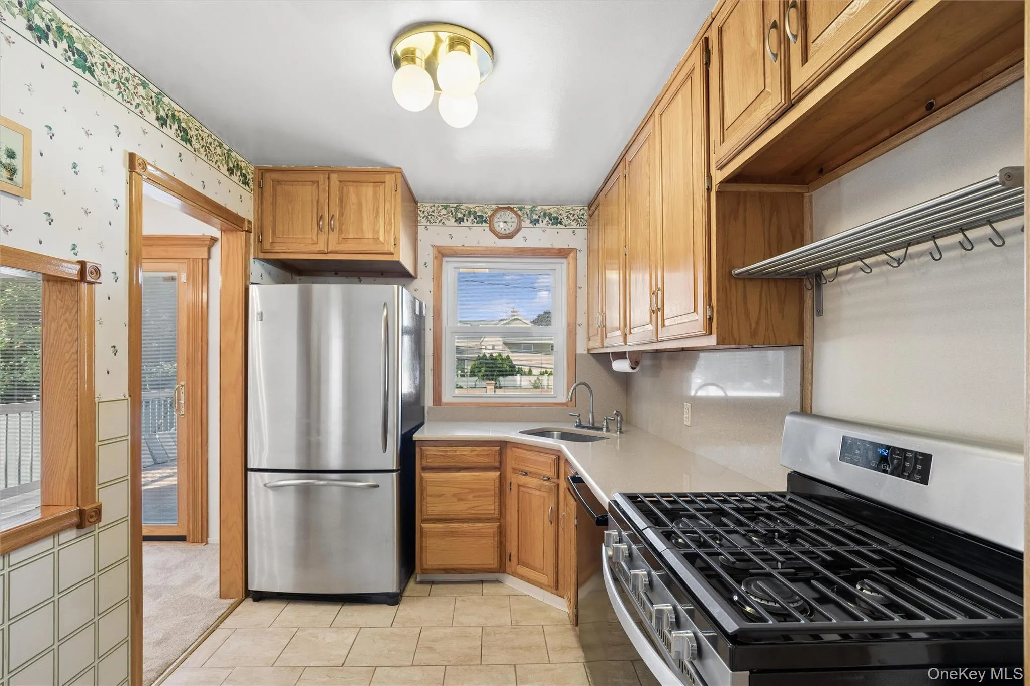 52 Narcissus Avenue, Oyster Bay, NY, 3 Bedrooms Bedrooms, 6 Rooms Rooms,2 BathroomsBathrooms,Residential,For Rent,Narcissus,0,1036871 52 Narcissus Avenue, Oyster Bay, NY, 3 Bedrooms Bedrooms, 6 Rooms Rooms,2 BathroomsBathrooms,Residential,For Rent,Narcissus,0,1036871