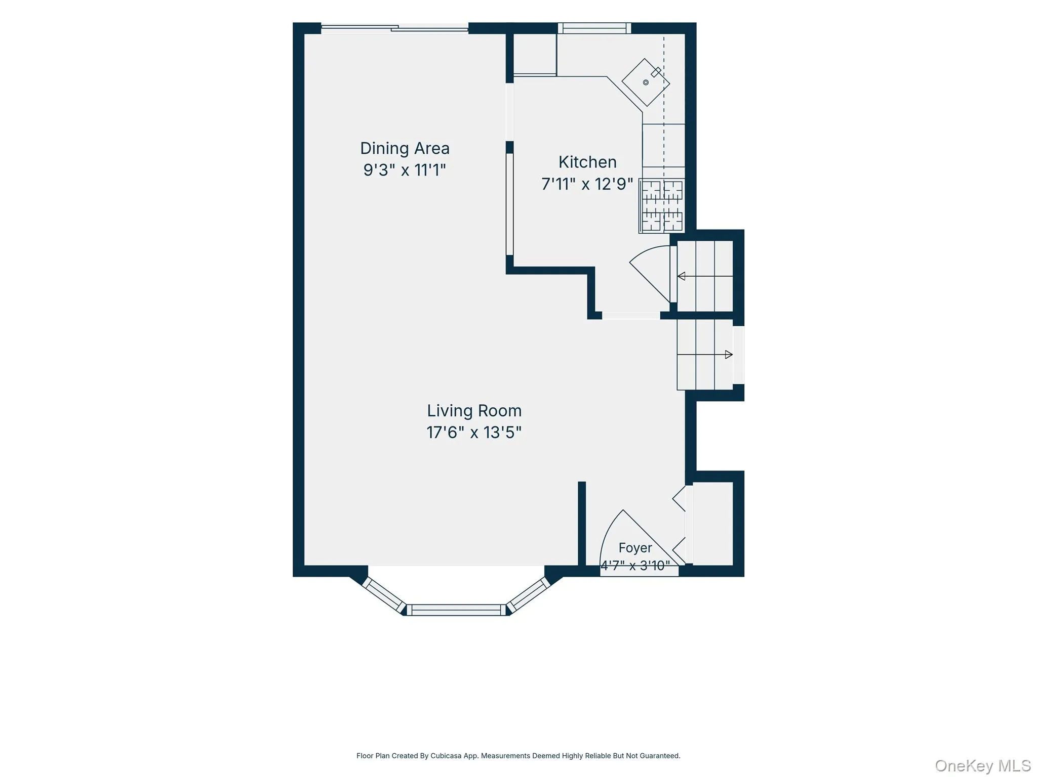 52 Narcissus Avenue, Oyster Bay, NY, 3 Bedrooms Bedrooms, 6 Rooms Rooms,2 BathroomsBathrooms,Residential,For Rent,Narcissus,0,1036871 52 Narcissus Avenue, Oyster Bay, NY, 3 Bedrooms Bedrooms, 6 Rooms Rooms,2 BathroomsBathrooms,Residential,For Rent,Narcissus,0,1036871