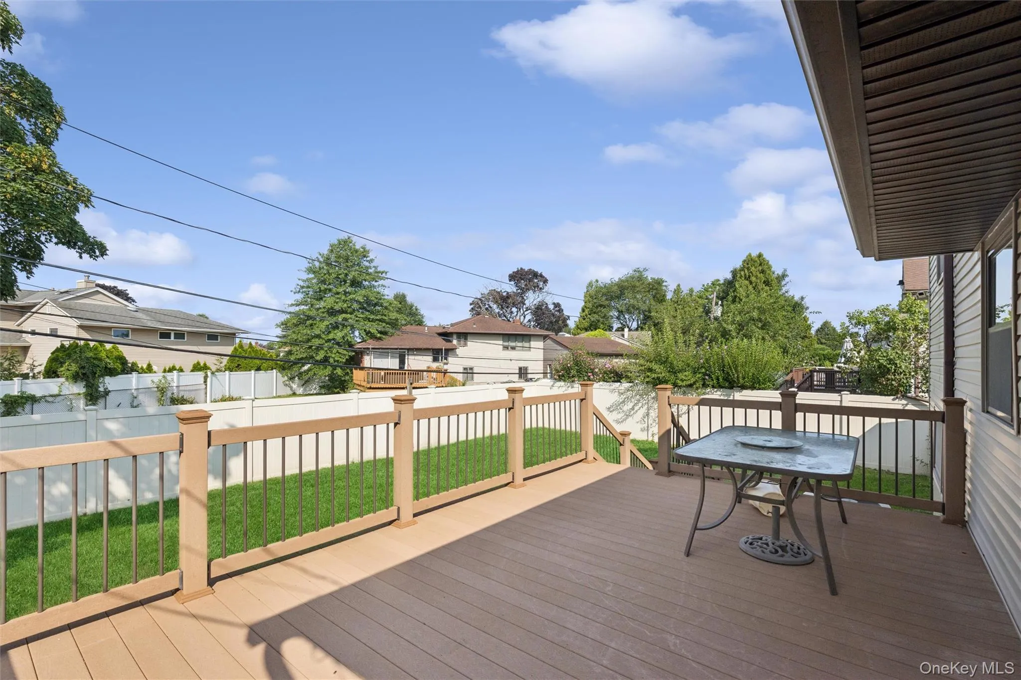52 Narcissus Avenue, Oyster Bay, NY, 3 Bedrooms Bedrooms, 6 Rooms Rooms,2 BathroomsBathrooms,Residential,For Rent,Narcissus,0,1036871 52 Narcissus Avenue, Oyster Bay, NY, 3 Bedrooms Bedrooms, 6 Rooms Rooms,2 BathroomsBathrooms,Residential,For Rent,Narcissus,0,1036871