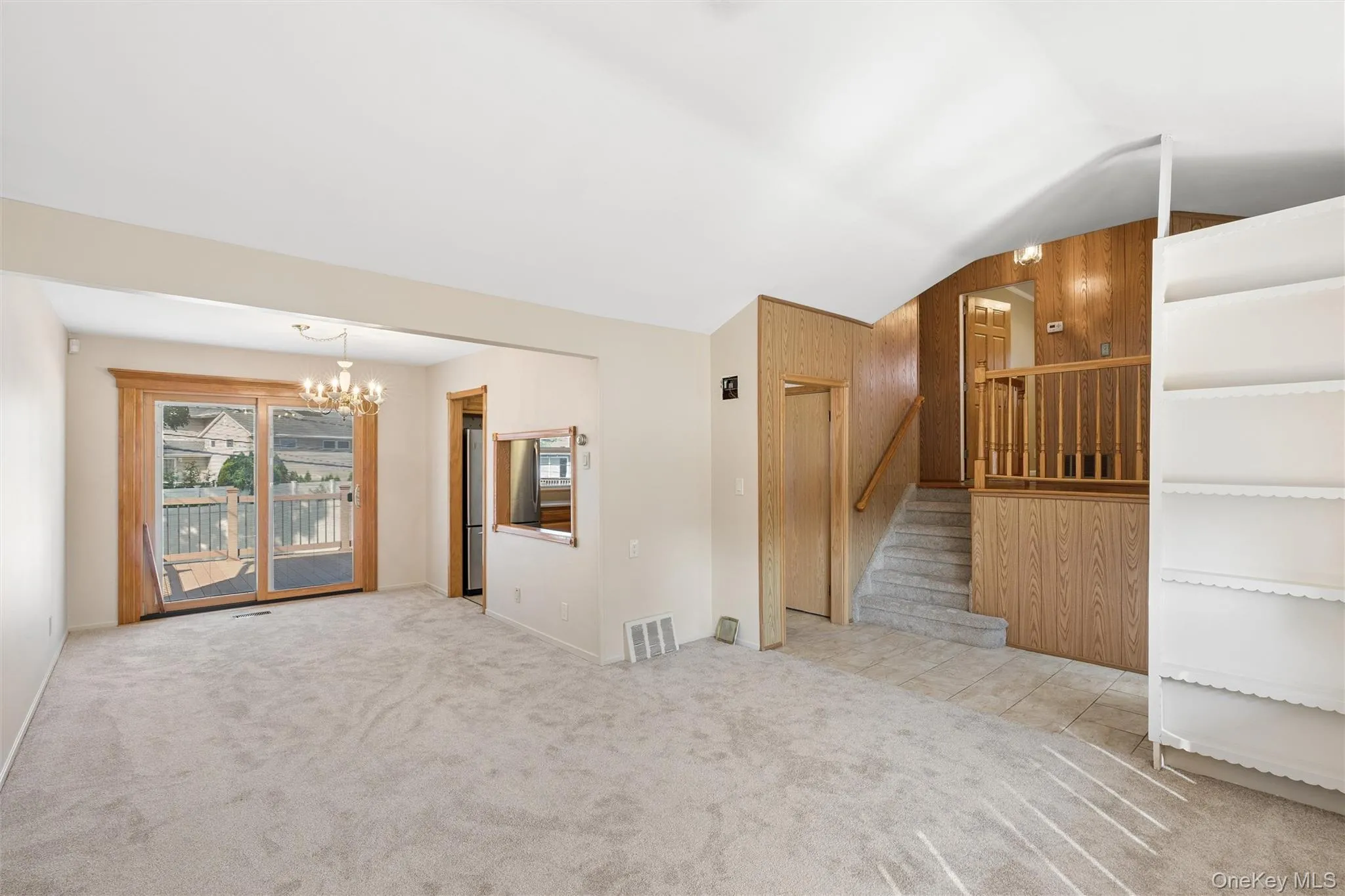 52 Narcissus Avenue, Oyster Bay, NY, 3 Bedrooms Bedrooms, 6 Rooms Rooms,2 BathroomsBathrooms,Residential,For Rent,Narcissus,0,1036871 52 Narcissus Avenue, Oyster Bay, NY, 3 Bedrooms Bedrooms, 6 Rooms Rooms,2 BathroomsBathrooms,Residential,For Rent,Narcissus,0,1036871