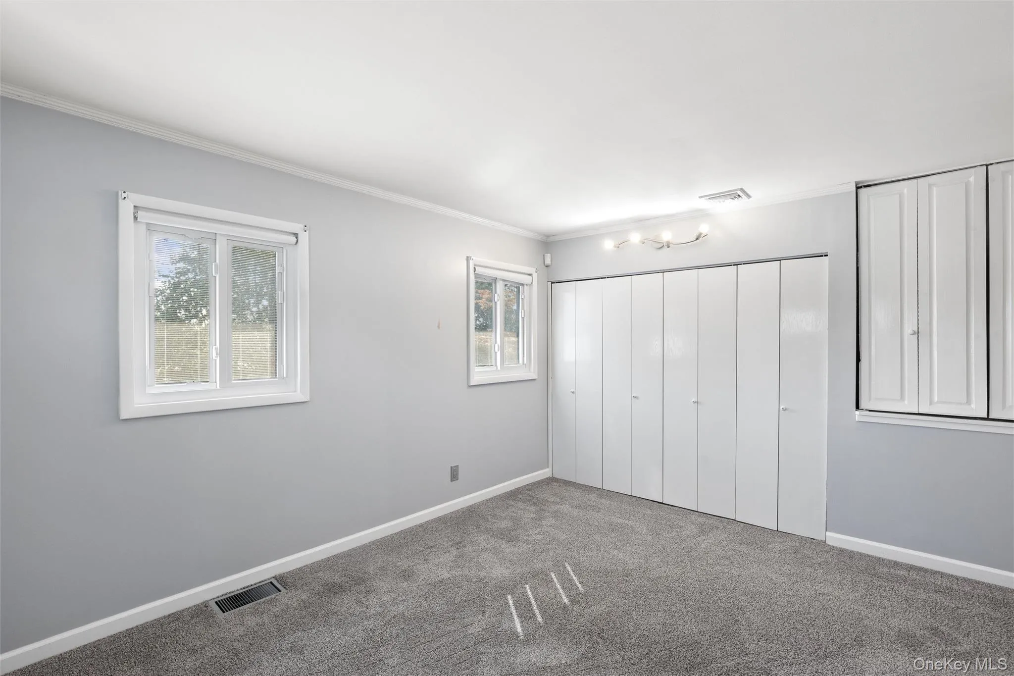 52 Narcissus Avenue, Oyster Bay, NY, 3 Bedrooms Bedrooms, 6 Rooms Rooms,2 BathroomsBathrooms,Residential,For Rent,Narcissus,0,1036871 52 Narcissus Avenue, Oyster Bay, NY, 3 Bedrooms Bedrooms, 6 Rooms Rooms,2 BathroomsBathrooms,Residential,For Rent,Narcissus,0,1036871