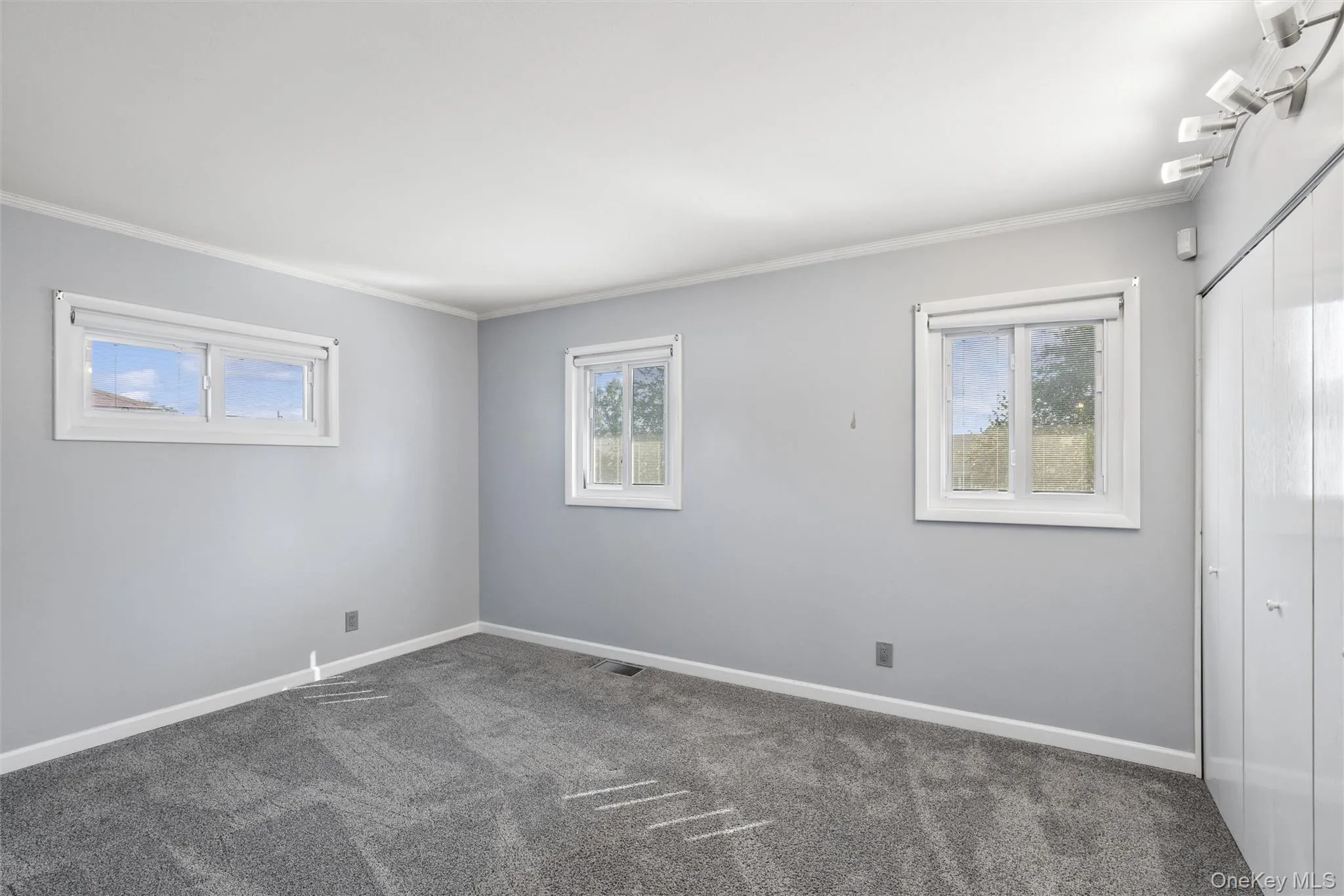 52 Narcissus Avenue, Oyster Bay, NY, 3 Bedrooms Bedrooms, 6 Rooms Rooms,2 BathroomsBathrooms,Residential,For Rent,Narcissus,0,1036871 52 Narcissus Avenue, Oyster Bay, NY, 3 Bedrooms Bedrooms, 6 Rooms Rooms,2 BathroomsBathrooms,Residential,For Rent,Narcissus,0,1036871