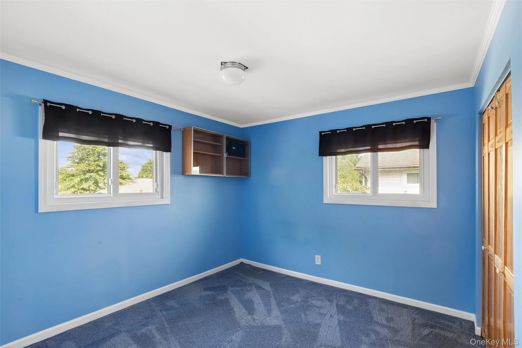 52 Narcissus Avenue, Oyster Bay, NY, 3 Bedrooms Bedrooms, 6 Rooms Rooms,2 BathroomsBathrooms,Residential,For Rent,Narcissus,0,1036871 52 Narcissus Avenue, Oyster Bay, NY, 3 Bedrooms Bedrooms, 6 Rooms Rooms,2 BathroomsBathrooms,Residential,For Rent,Narcissus,0,1036871