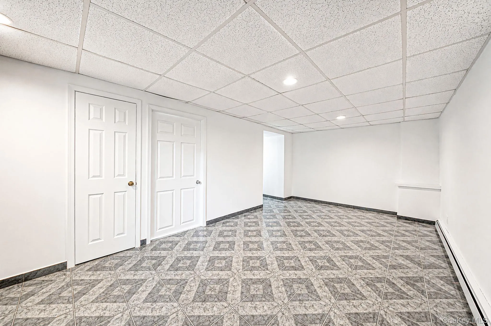 35 6th Street, Brookhaven, NY, 3 Bedrooms Bedrooms, 7 Rooms Rooms,1 BathroomBathrooms,Residential,For Rent,6th,0,1036873 35 6th Street, Brookhaven, NY, 3 Bedrooms Bedrooms, 7 Rooms Rooms,1 BathroomBathrooms,Residential,For Rent,6th,0,1036873