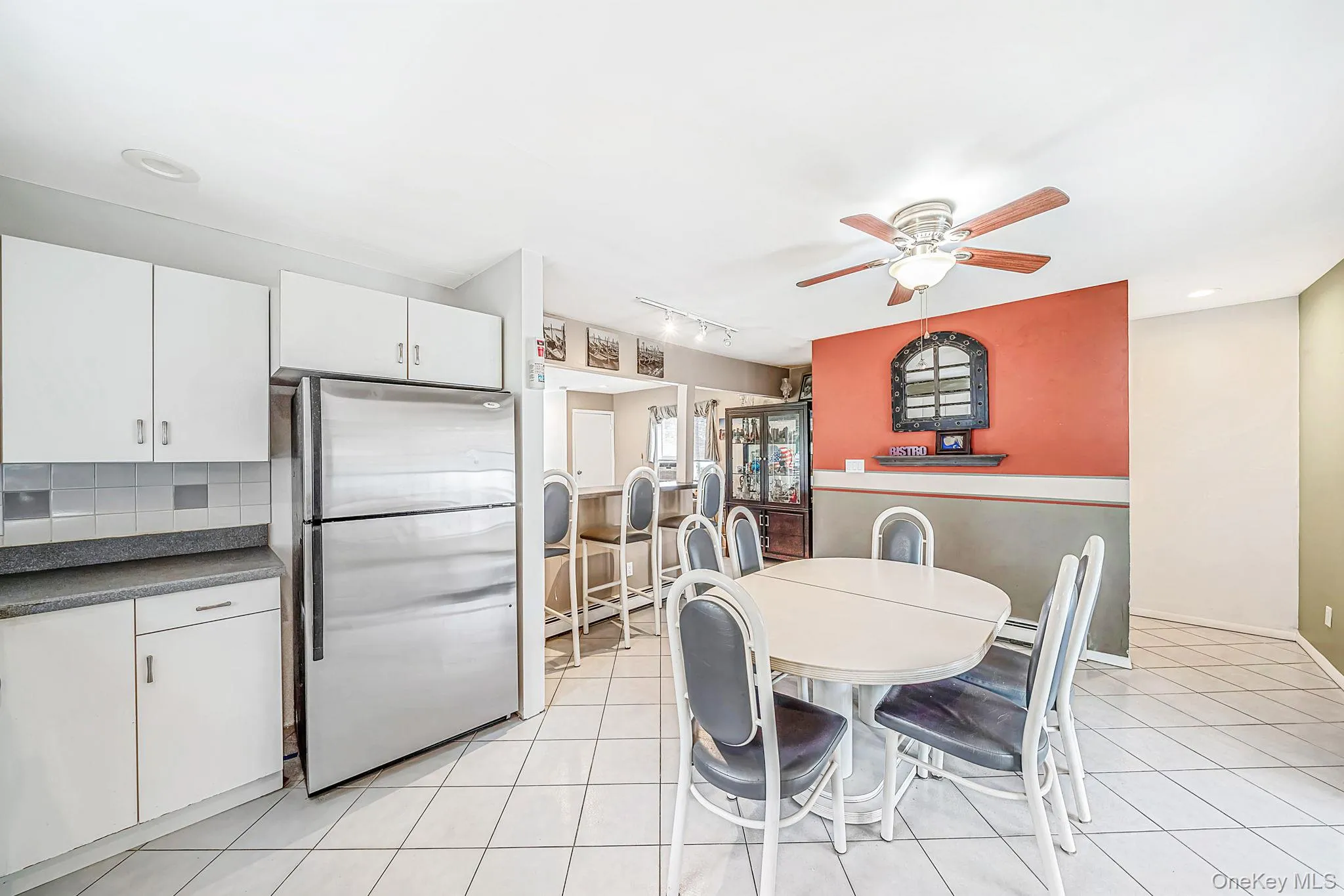 35 6th Street, Brookhaven, NY, 3 Bedrooms Bedrooms, 7 Rooms Rooms,1 BathroomBathrooms,Residential,For Rent,6th,0,1036873 35 6th Street, Brookhaven, NY, 3 Bedrooms Bedrooms, 7 Rooms Rooms,1 BathroomBathrooms,Residential,For Rent,6th,0,1036873