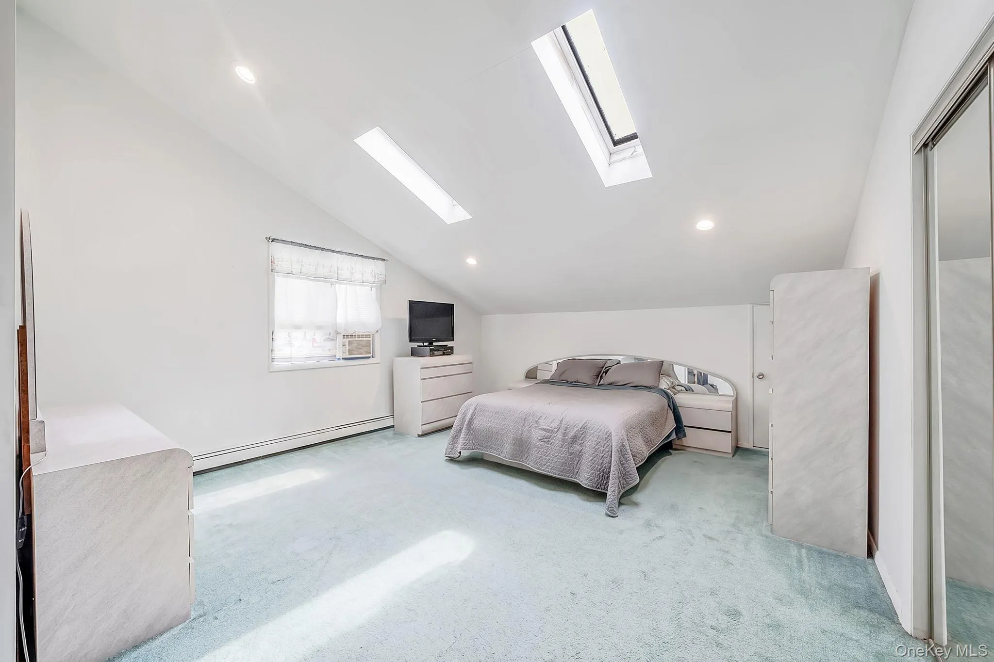 35 6th Street, Brookhaven, NY, 3 Bedrooms Bedrooms, 7 Rooms Rooms,1 BathroomBathrooms,Residential,For Rent,6th,0,1036873 35 6th Street, Brookhaven, NY, 3 Bedrooms Bedrooms, 7 Rooms Rooms,1 BathroomBathrooms,Residential,For Rent,6th,0,1036873