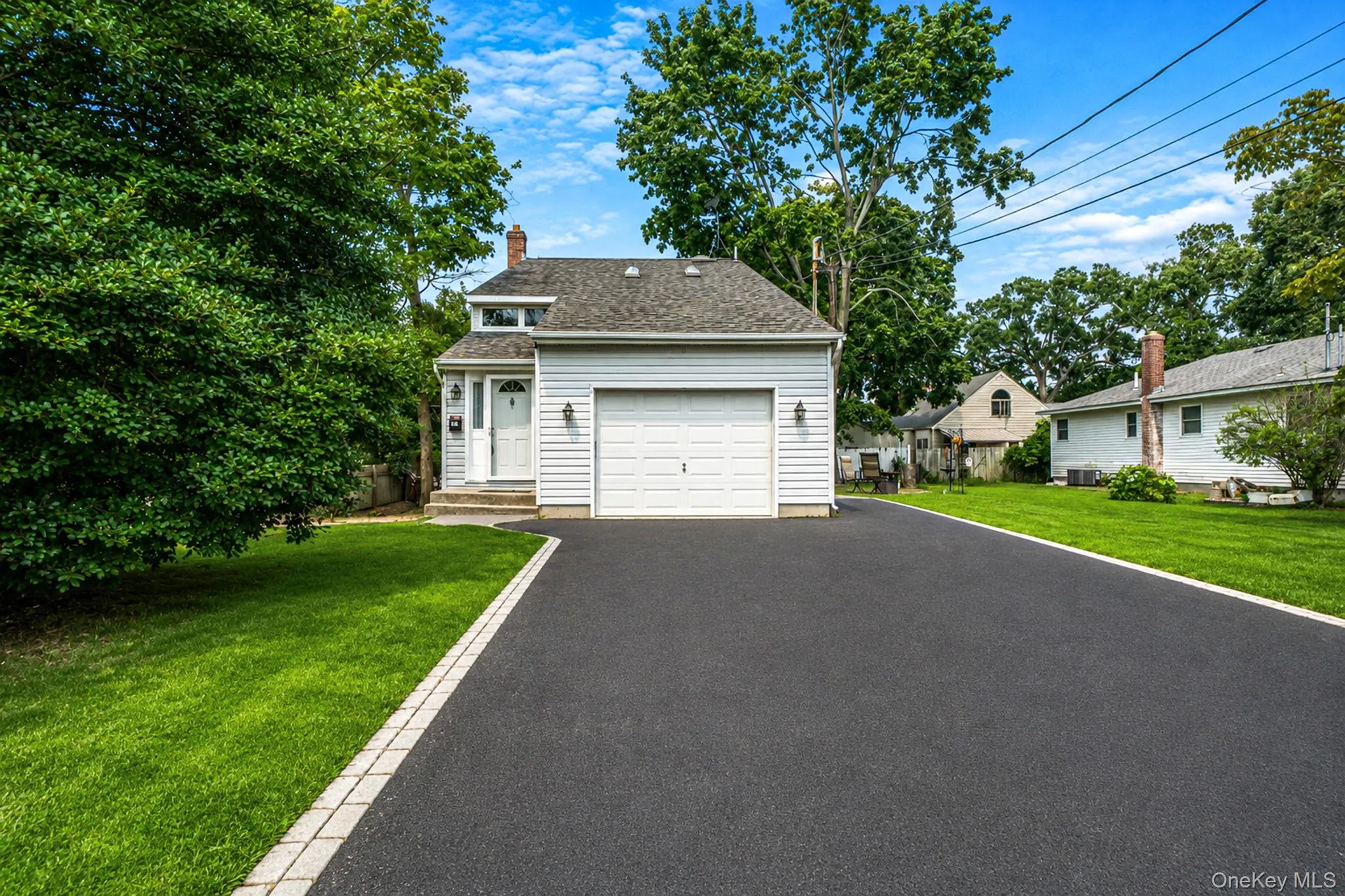 35 6th Street, Brookhaven, NY, 3 Bedrooms Bedrooms, 7 Rooms Rooms,1 BathroomBathrooms,Residential,For Rent,6th,0,1036873 35 6th Street, Brookhaven, NY, 3 Bedrooms Bedrooms, 7 Rooms Rooms,1 BathroomBathrooms,Residential,For Rent,6th,0,1036873
