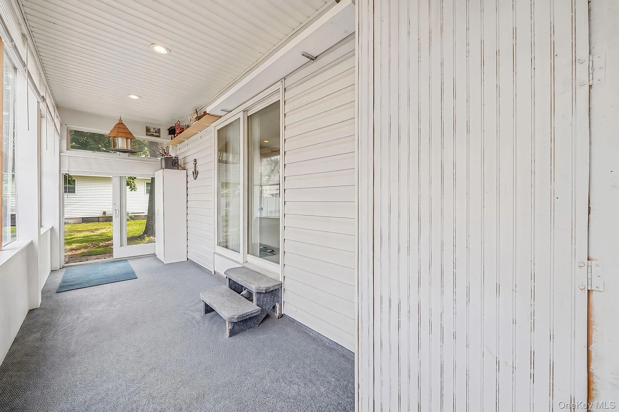 35 6th Street, Brookhaven, NY, 3 Bedrooms Bedrooms, 7 Rooms Rooms,1 BathroomBathrooms,Residential,For Rent,6th,0,1036873 35 6th Street, Brookhaven, NY, 3 Bedrooms Bedrooms, 7 Rooms Rooms,1 BathroomBathrooms,Residential,For Rent,6th,0,1036873