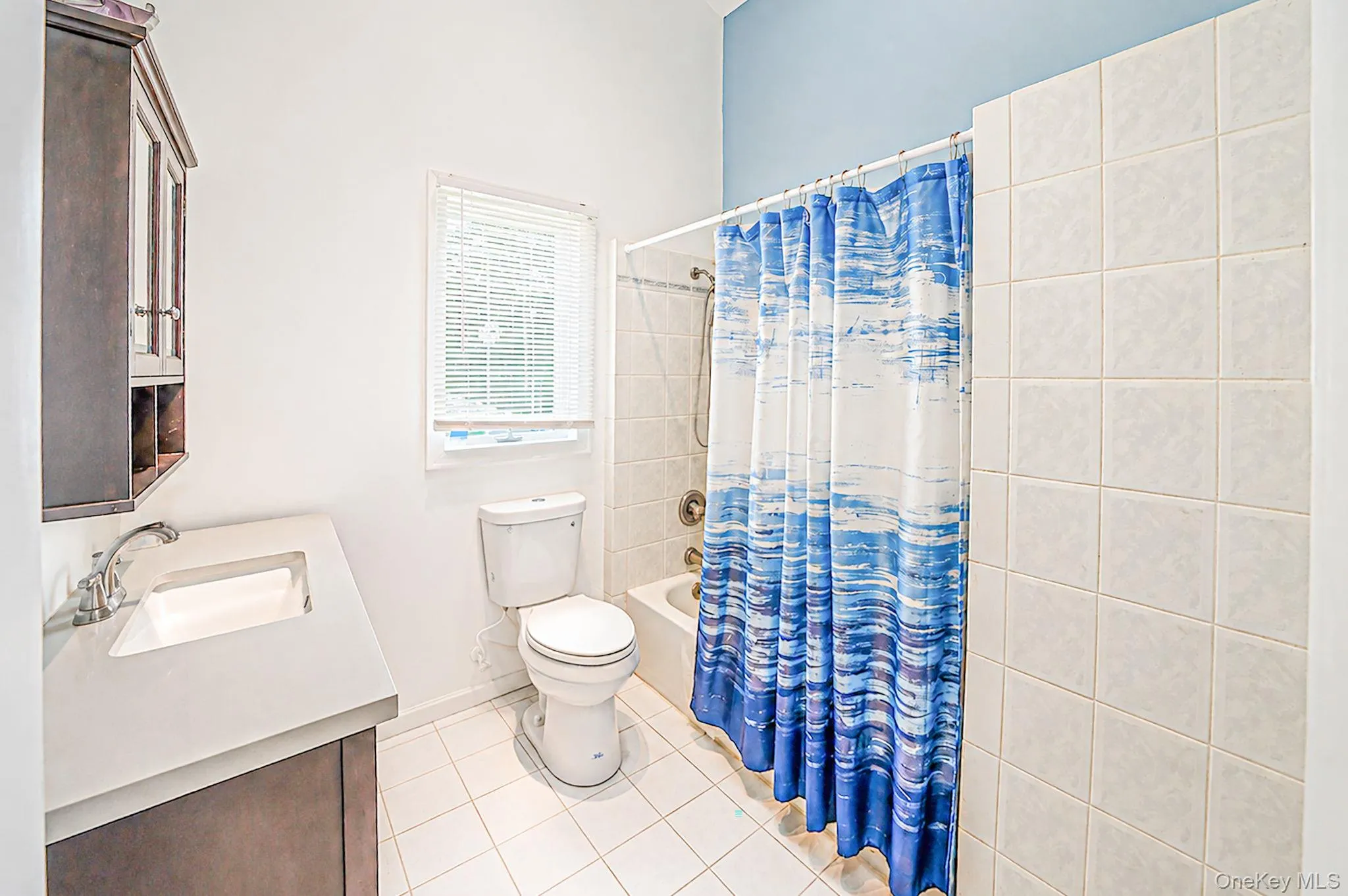 35 6th Street, Brookhaven, NY, 3 Bedrooms Bedrooms, 7 Rooms Rooms,1 BathroomBathrooms,Residential,For Rent,6th,0,1036873 35 6th Street, Brookhaven, NY, 3 Bedrooms Bedrooms, 7 Rooms Rooms,1 BathroomBathrooms,Residential,For Rent,6th,0,1036873