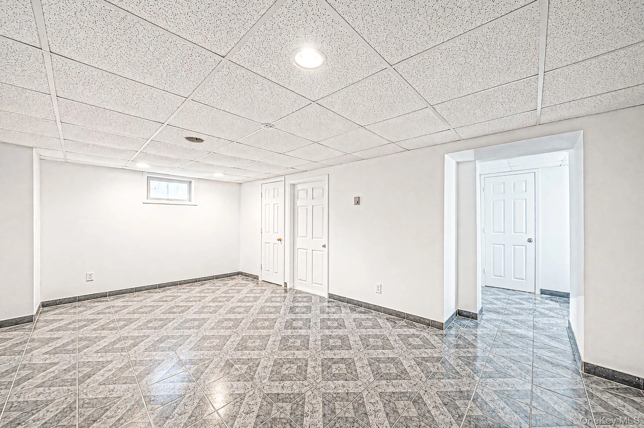 35 6th Street, Brookhaven, NY, 3 Bedrooms Bedrooms, 7 Rooms Rooms,1 BathroomBathrooms,Residential,For Rent,6th,0,1036873 35 6th Street, Brookhaven, NY, 3 Bedrooms Bedrooms, 7 Rooms Rooms,1 BathroomBathrooms,Residential,For Rent,6th,0,1036873
